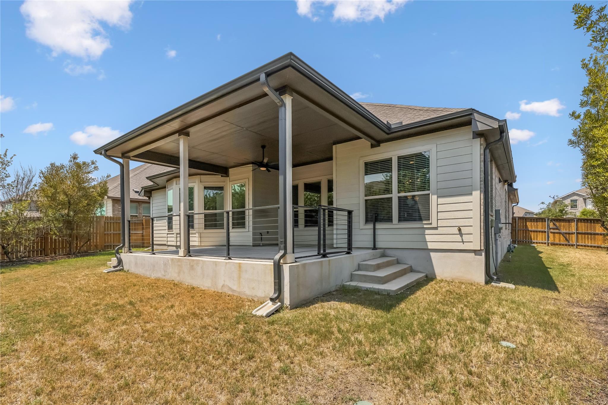 20321 Clare Island Bnd Property Photo 38
