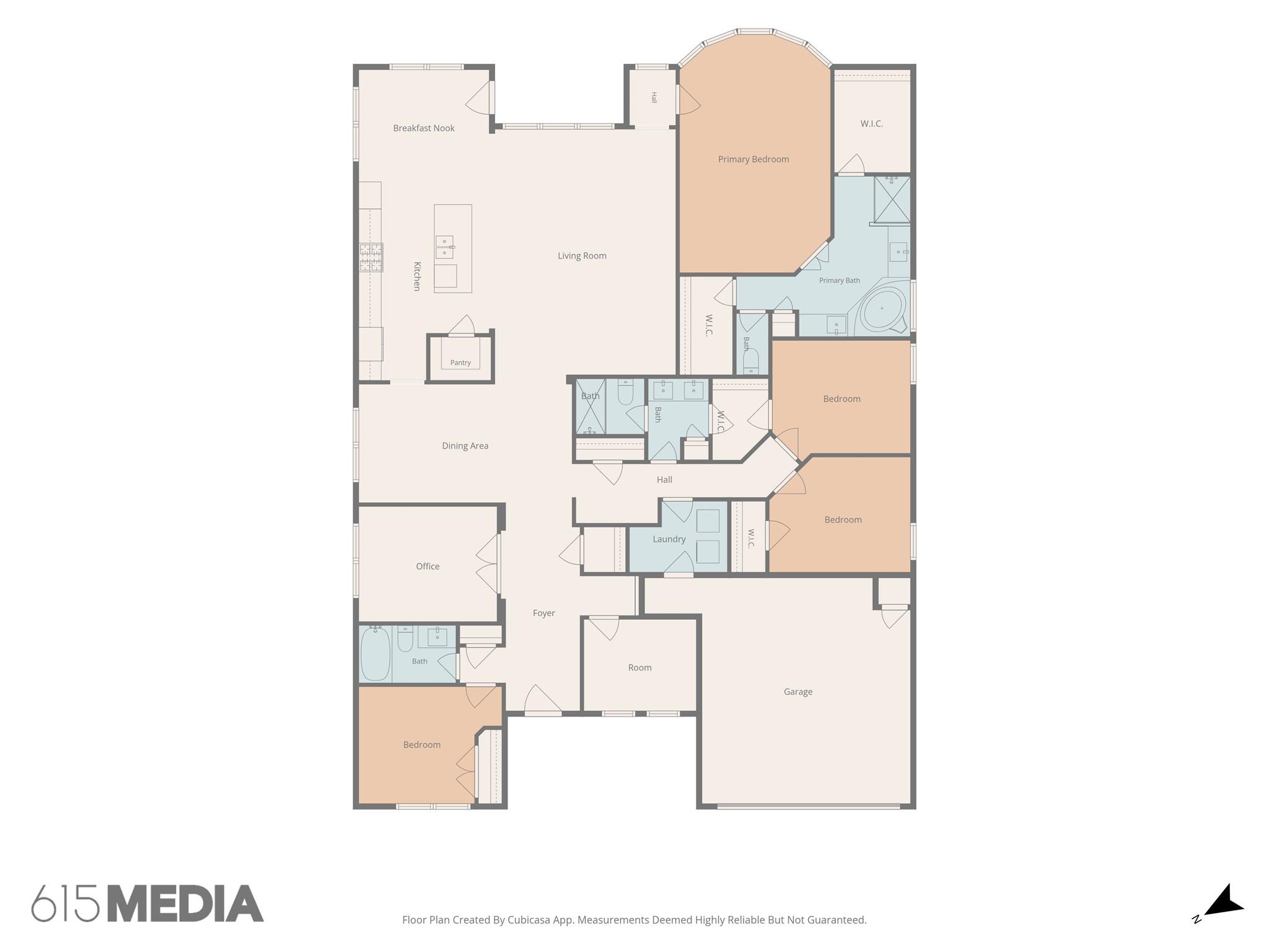 20321 Clare Island Bnd Property Photo 40