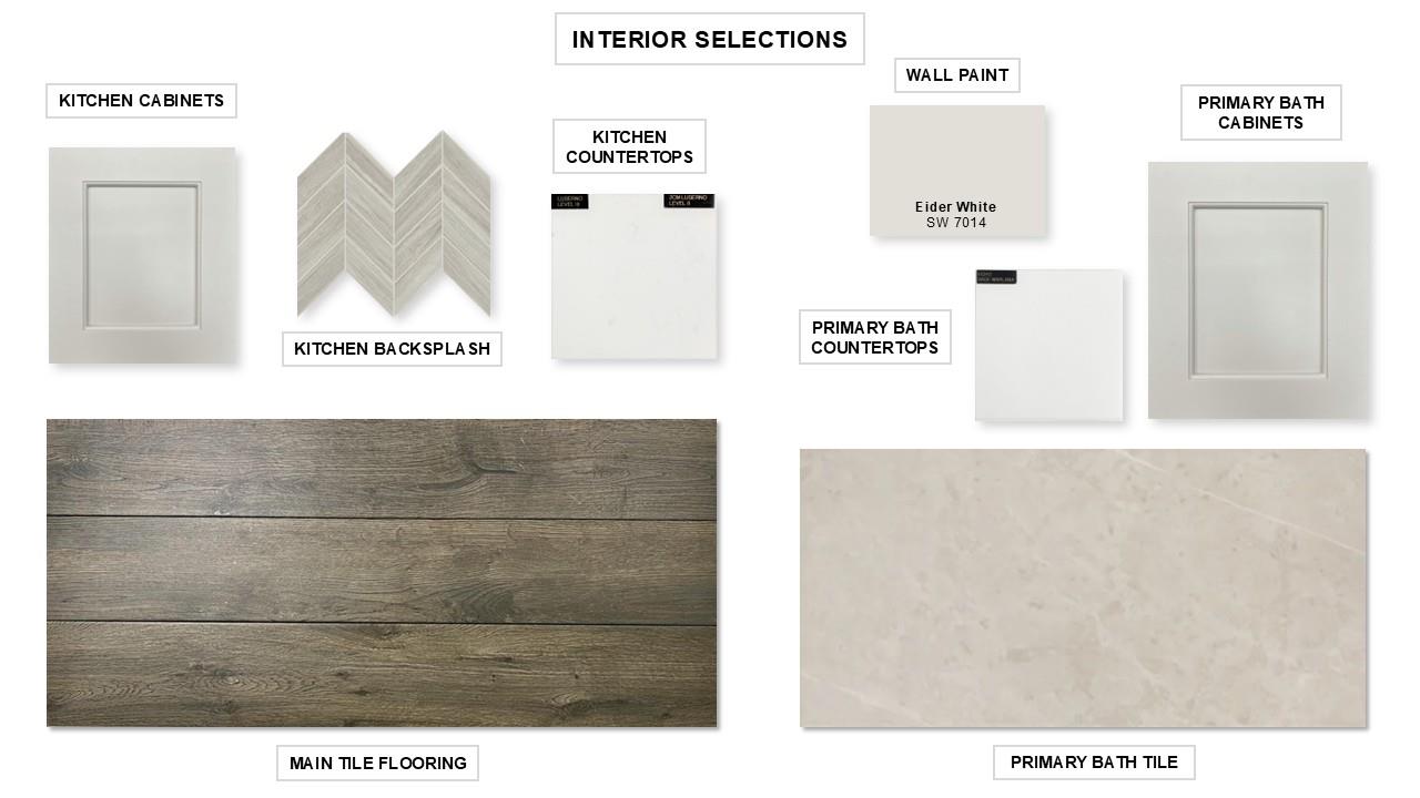 154 Palo Pinto Bnd Property Photo 2