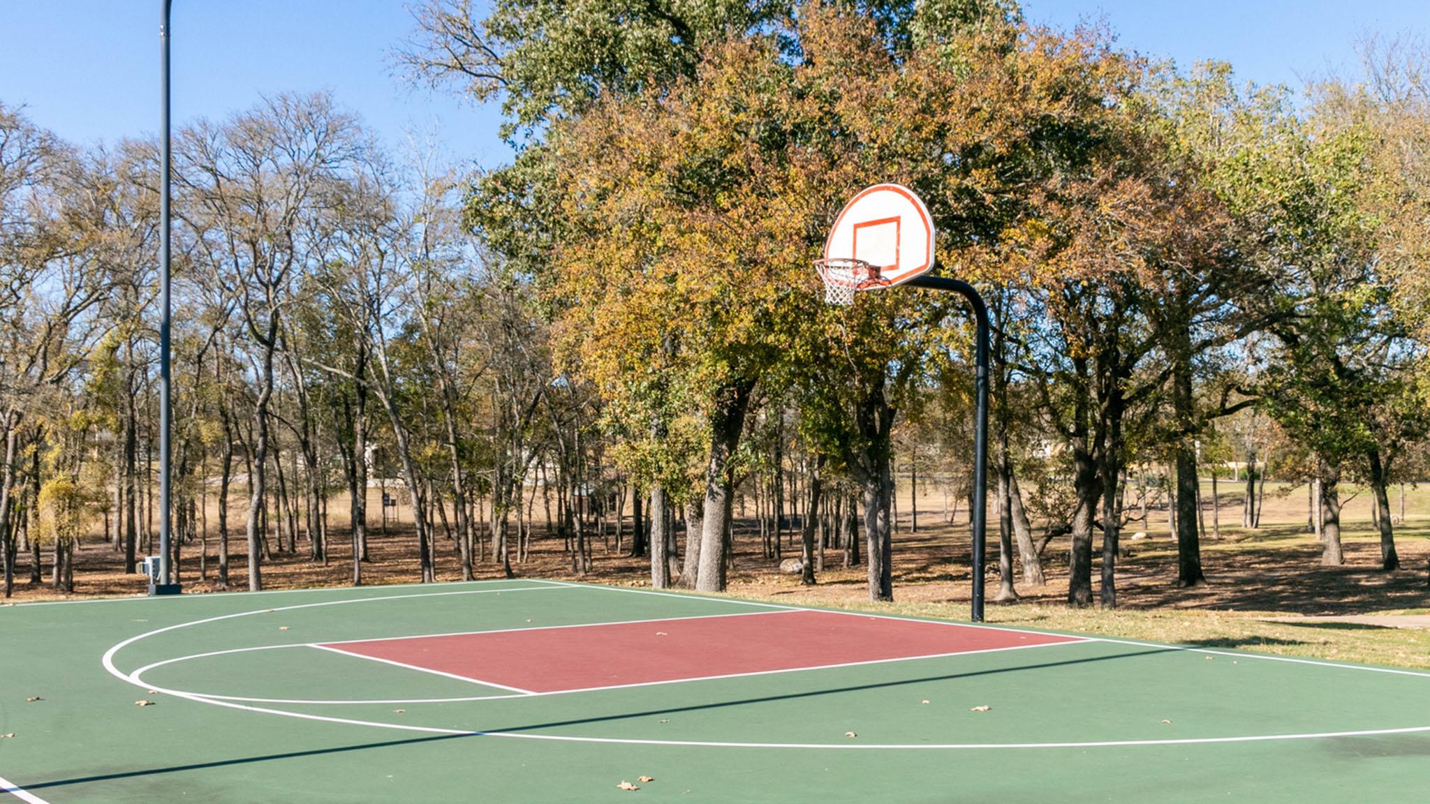 154 Palo Pinto Bnd Property Photo 6