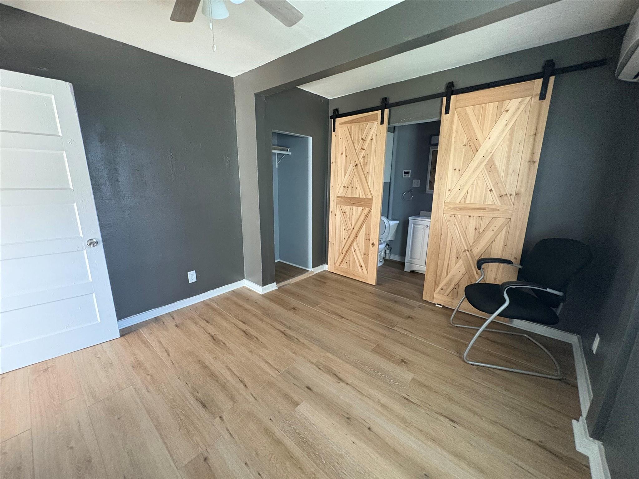 1709 Deloney St Property Photo 11