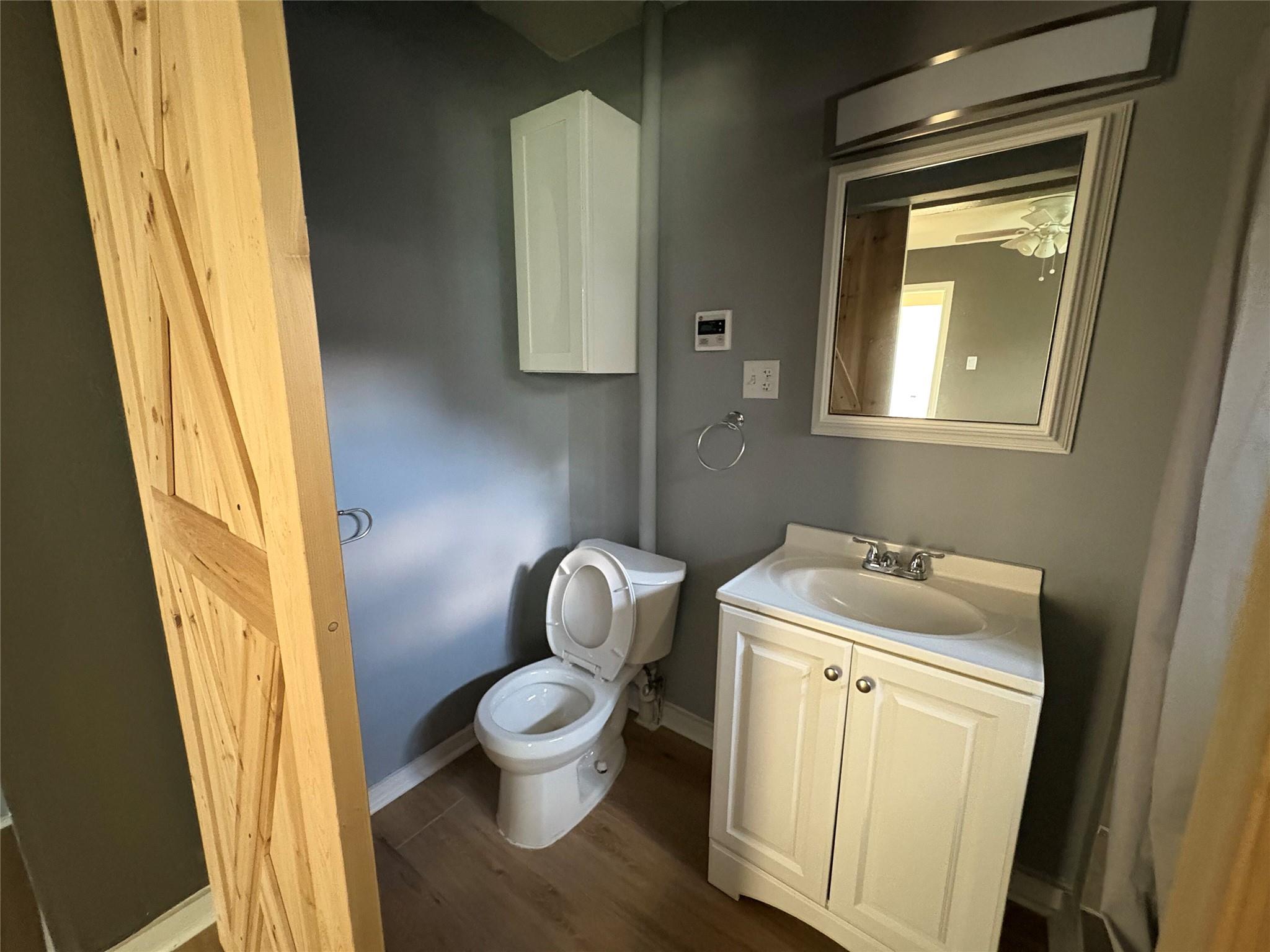 1709 Deloney St Property Photo 12