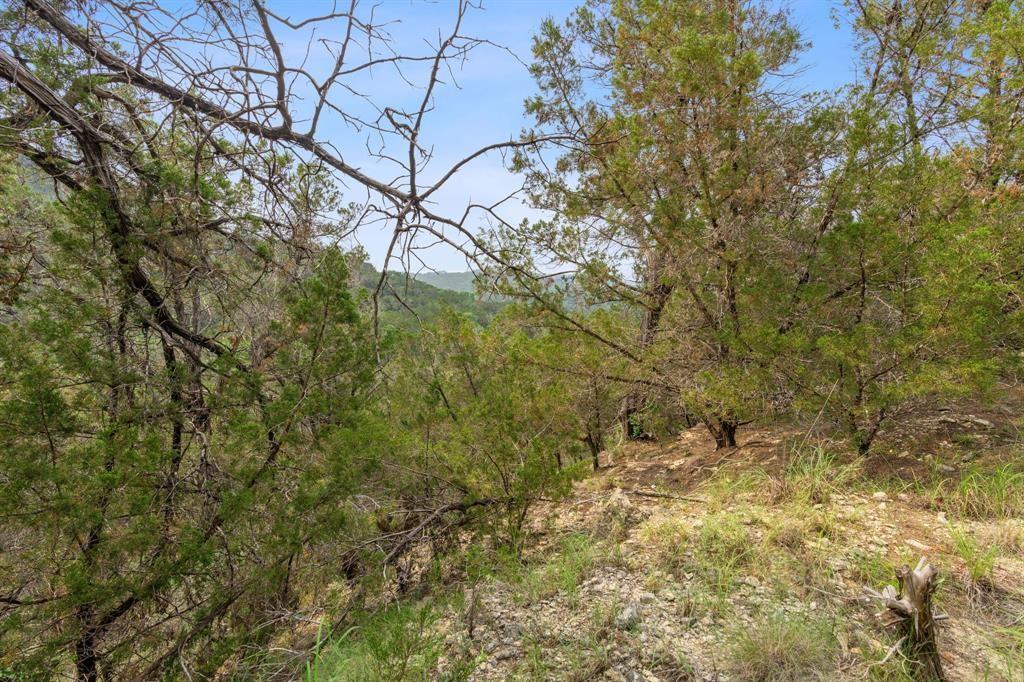 Tbd E Reed Parks Rd Property Photo 13