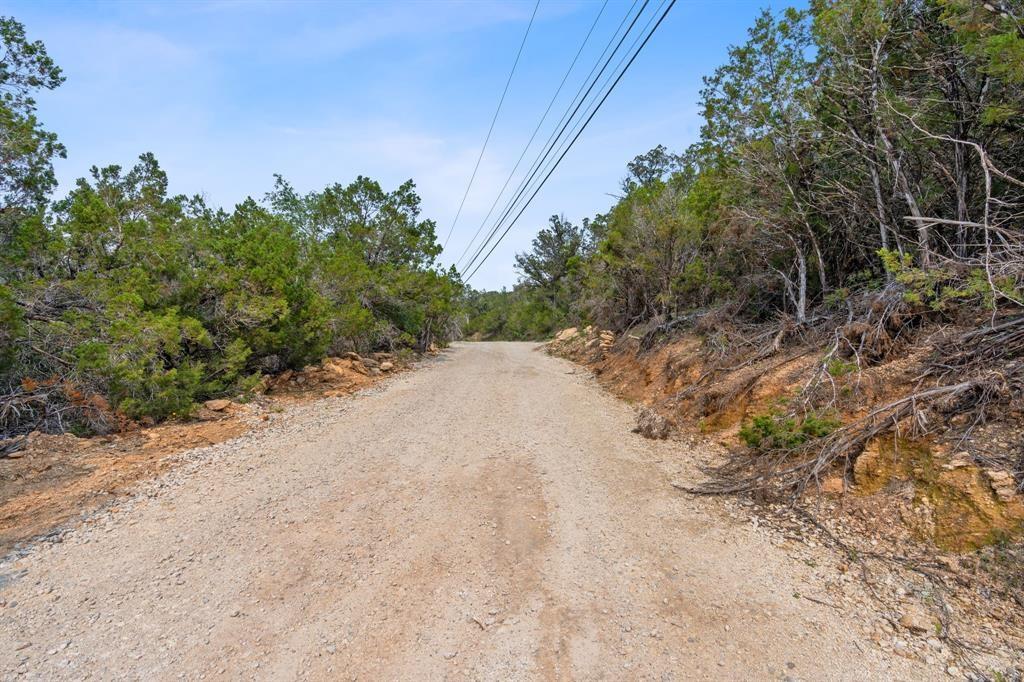 Tbd E Reed Parks Rd Property Photo 14