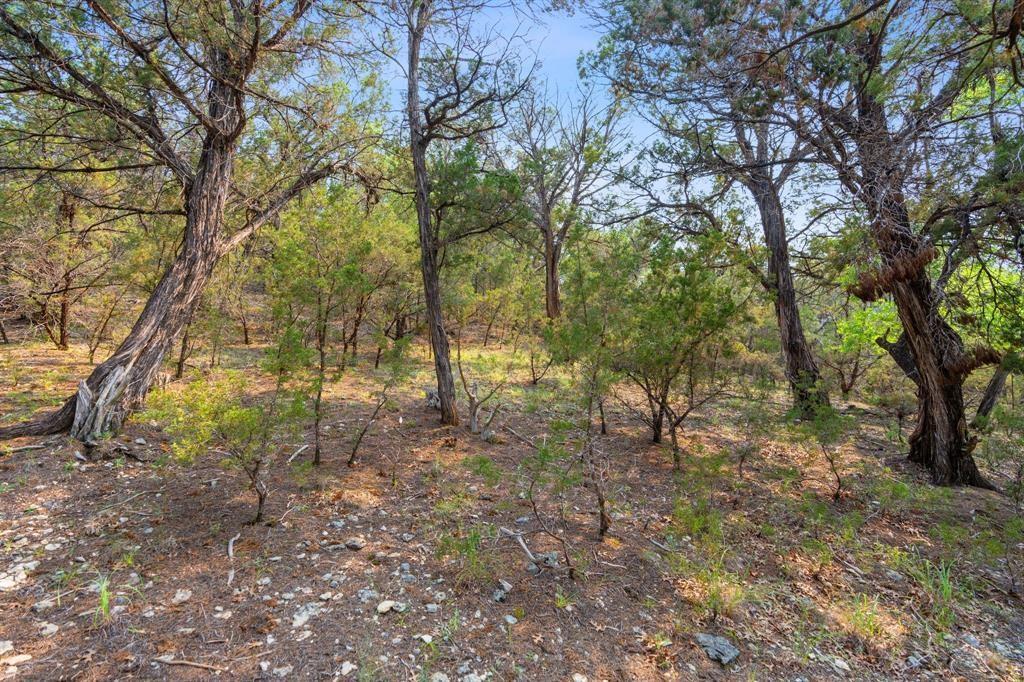 Tbd E Reed Parks Rd Property Photo 15