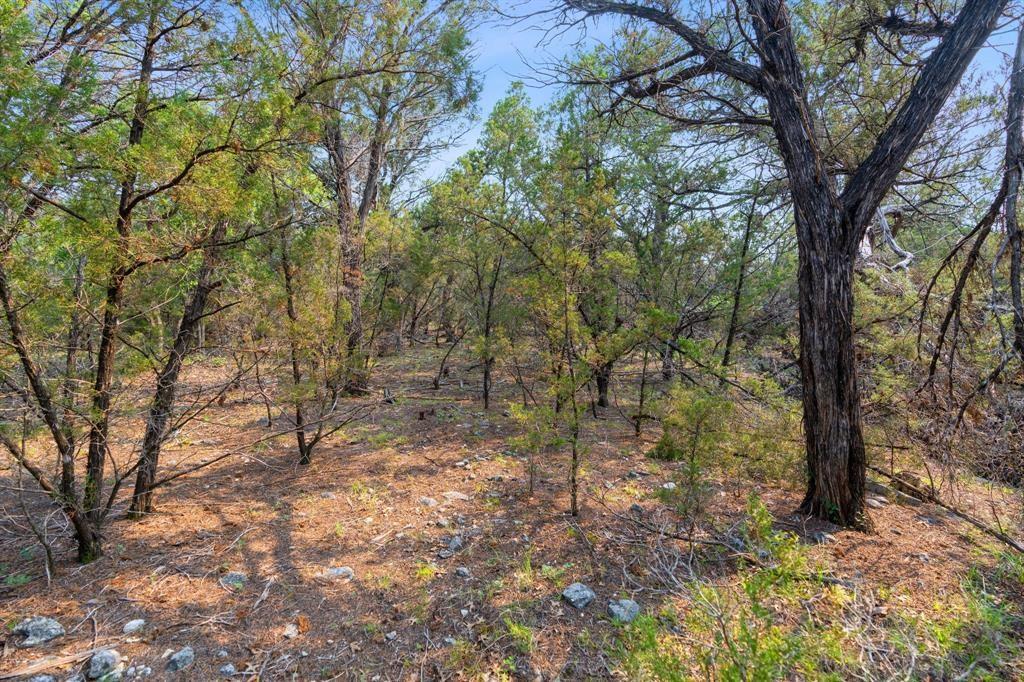 Tbd E Reed Parks Rd Property Photo 16
