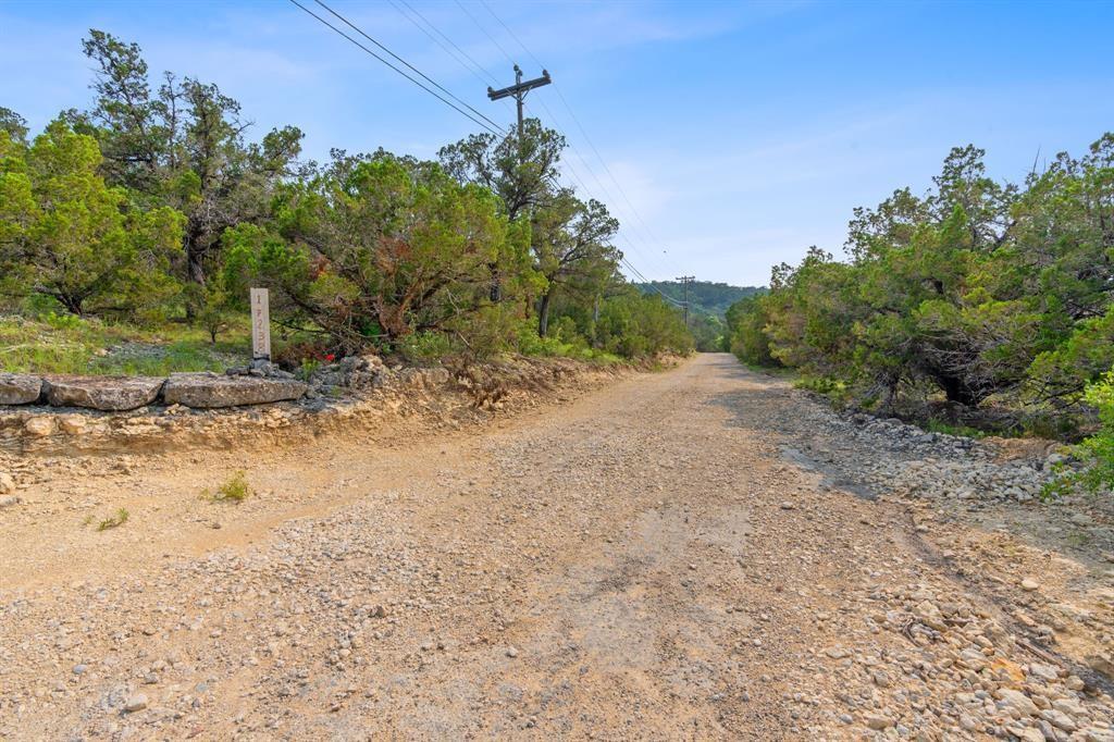 Tbd E Reed Parks Rd Property Photo 19