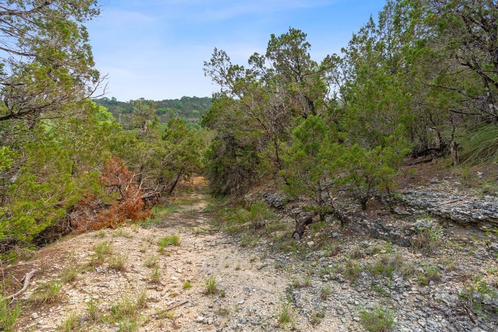 Tbd E Reed Parks Rd Property Photo 21