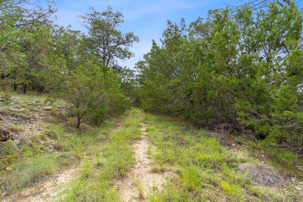 Tbd E Reed Parks Rd Property Photo 22