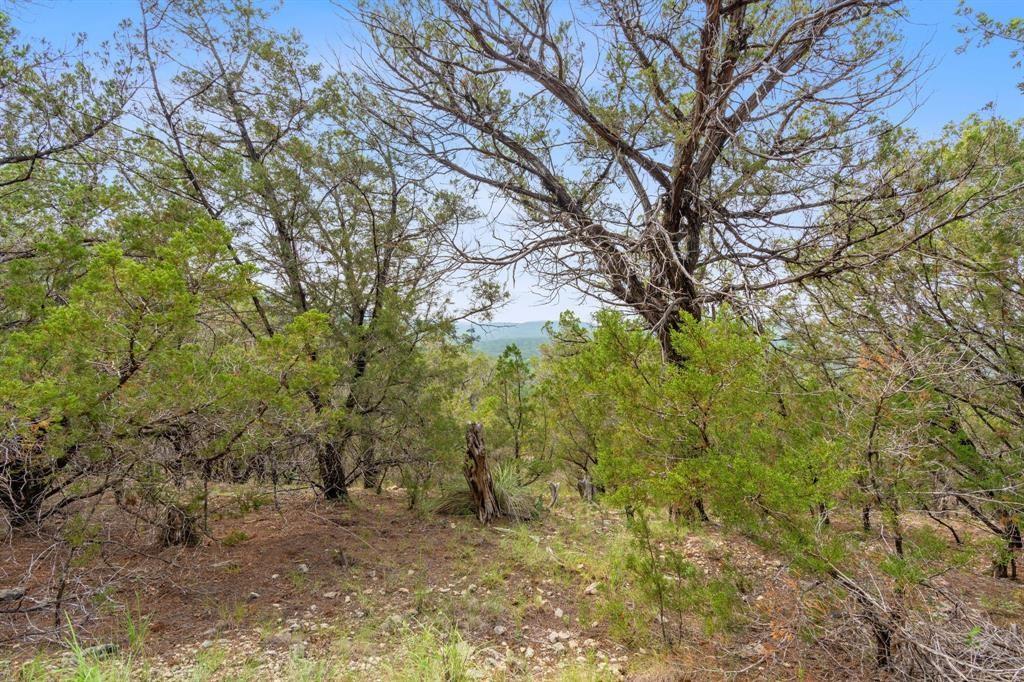 Tbd E Reed Parks Rd Property Photo 23