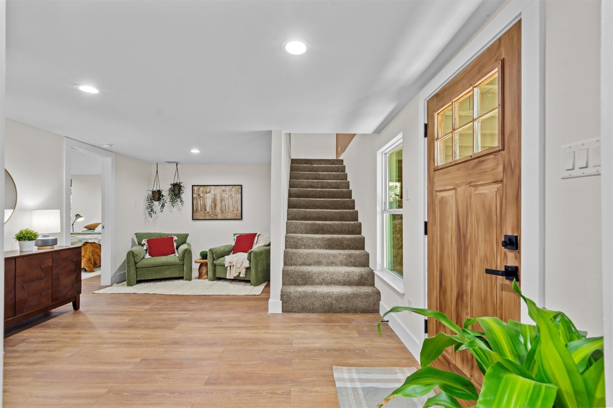 103 Breezeway Dr Property Photo 17