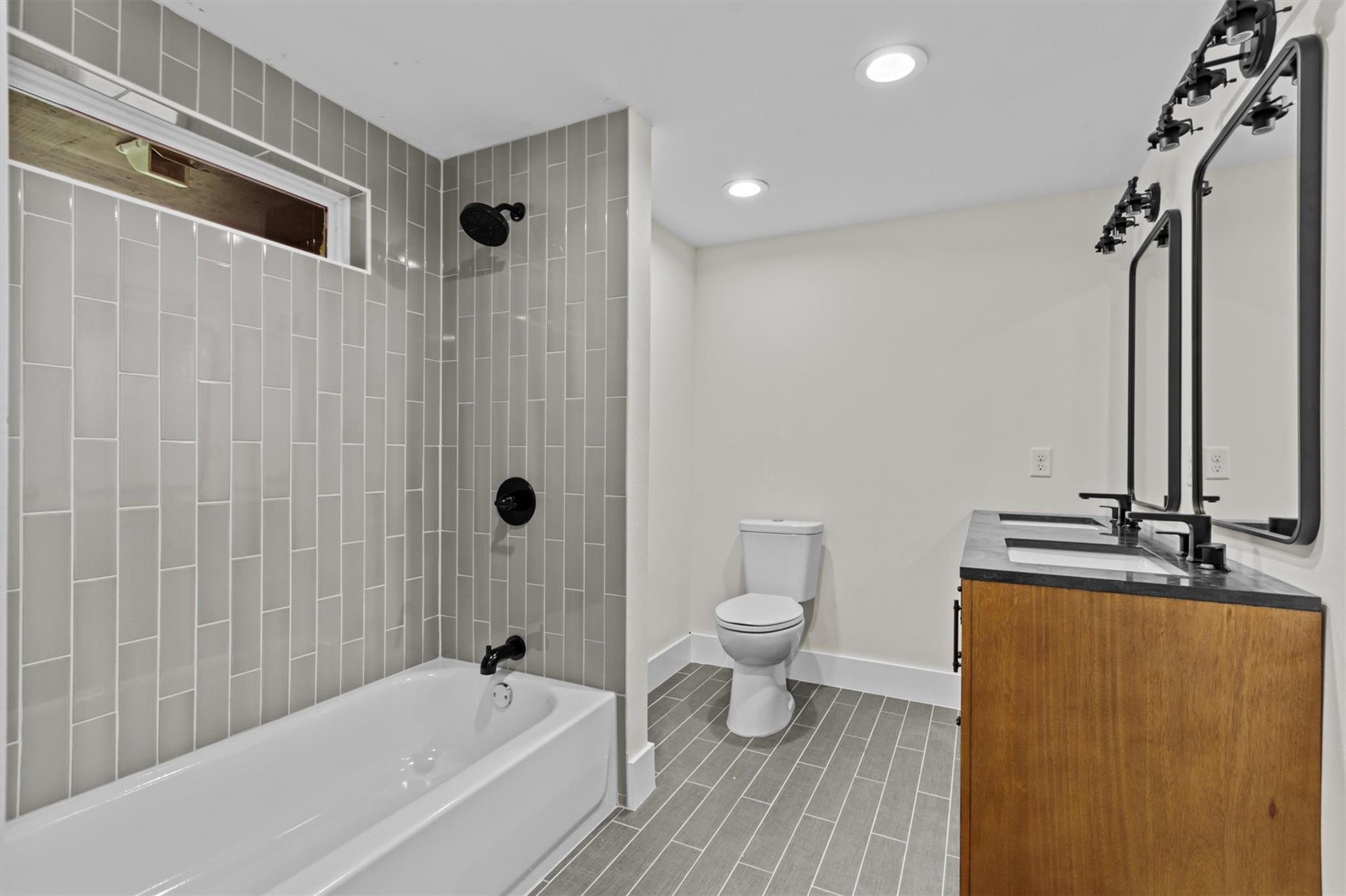 103 Breezeway Dr Property Photo 20