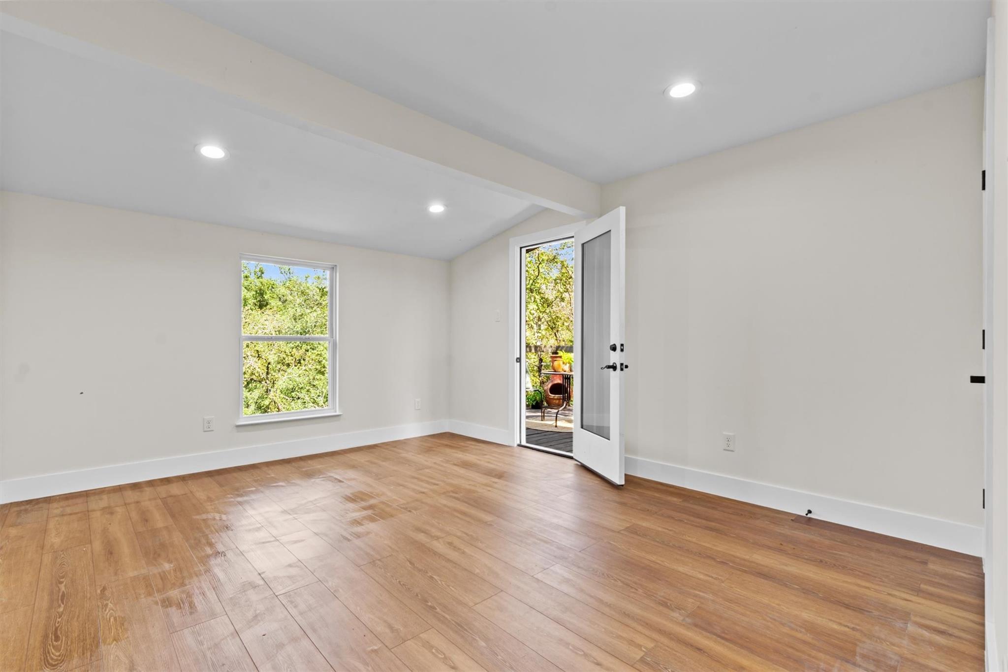 103 Breezeway Dr Property Photo 27