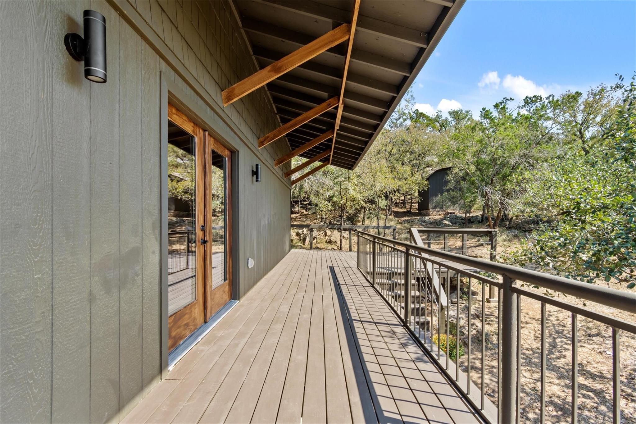 103 Breezeway Dr Property Photo 31