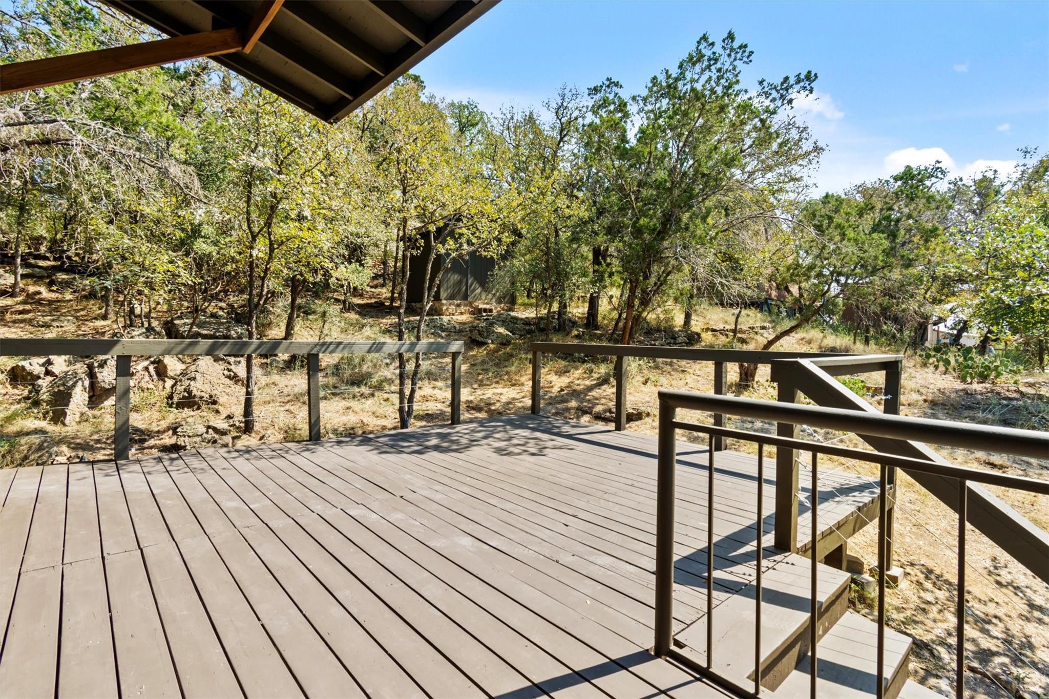 103 Breezeway Dr Property Photo 32