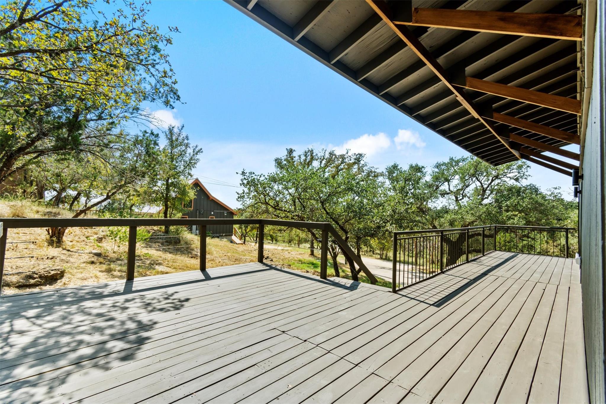 103 Breezeway Dr Property Photo 33