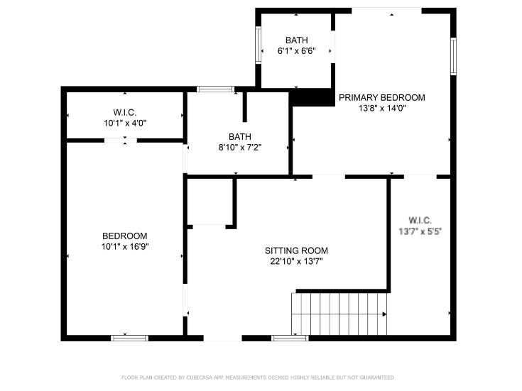 103 Breezeway Dr Property Photo 35
