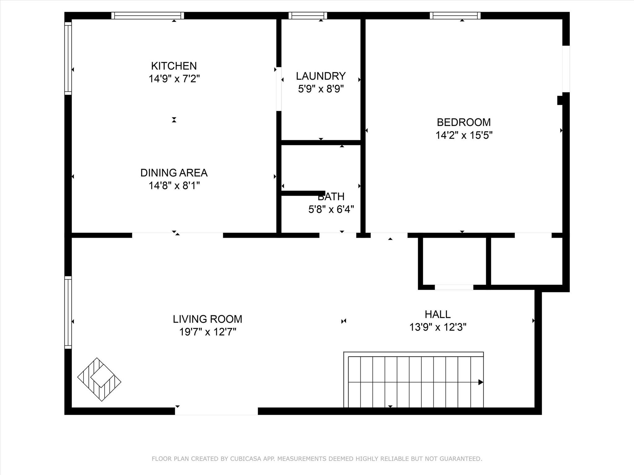 103 Breezeway Dr Property Photo 36