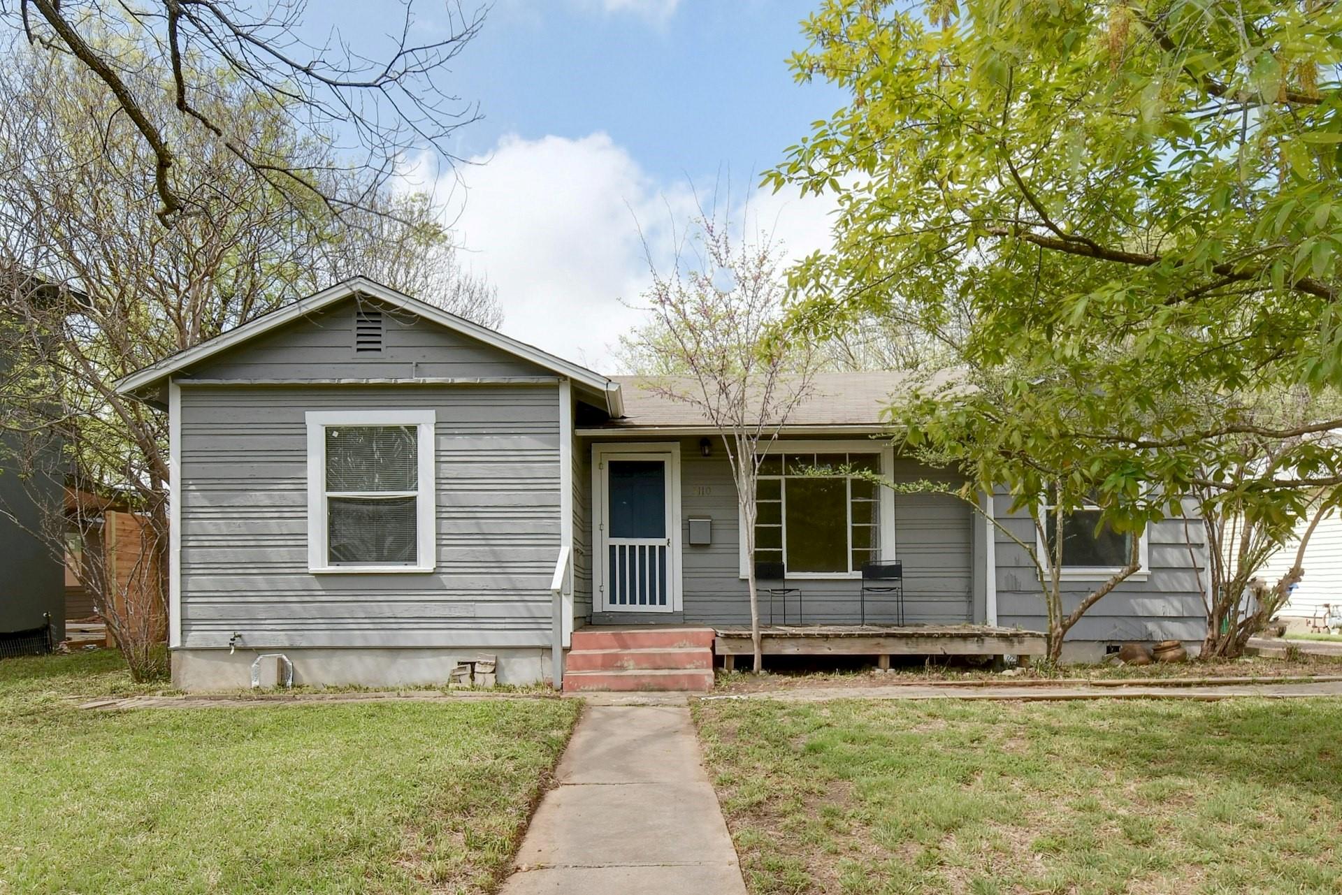 5110 Valley Oak Dr Property Photo 2