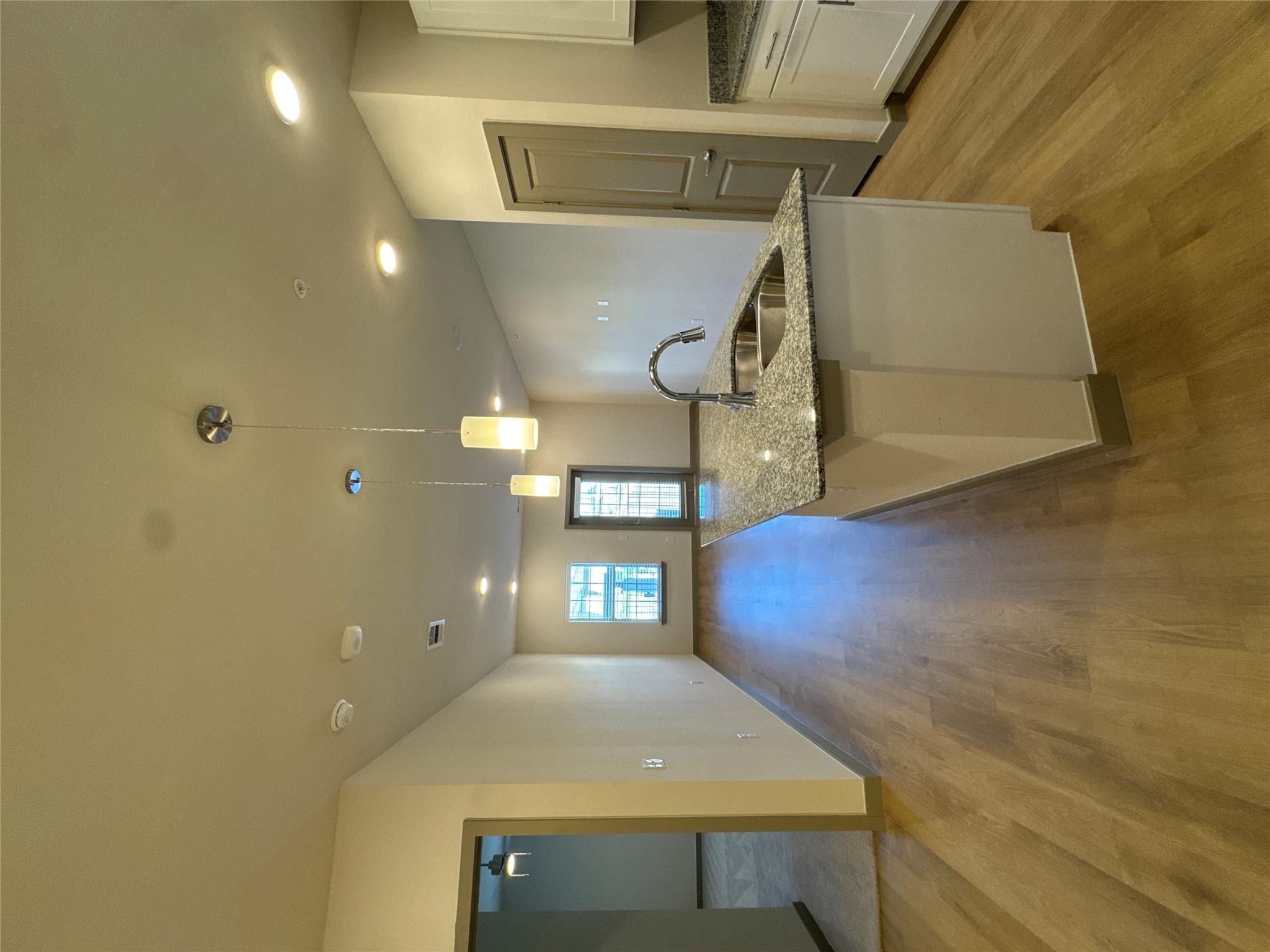 691 Union Chapel Rd #a2 Property Photo 1