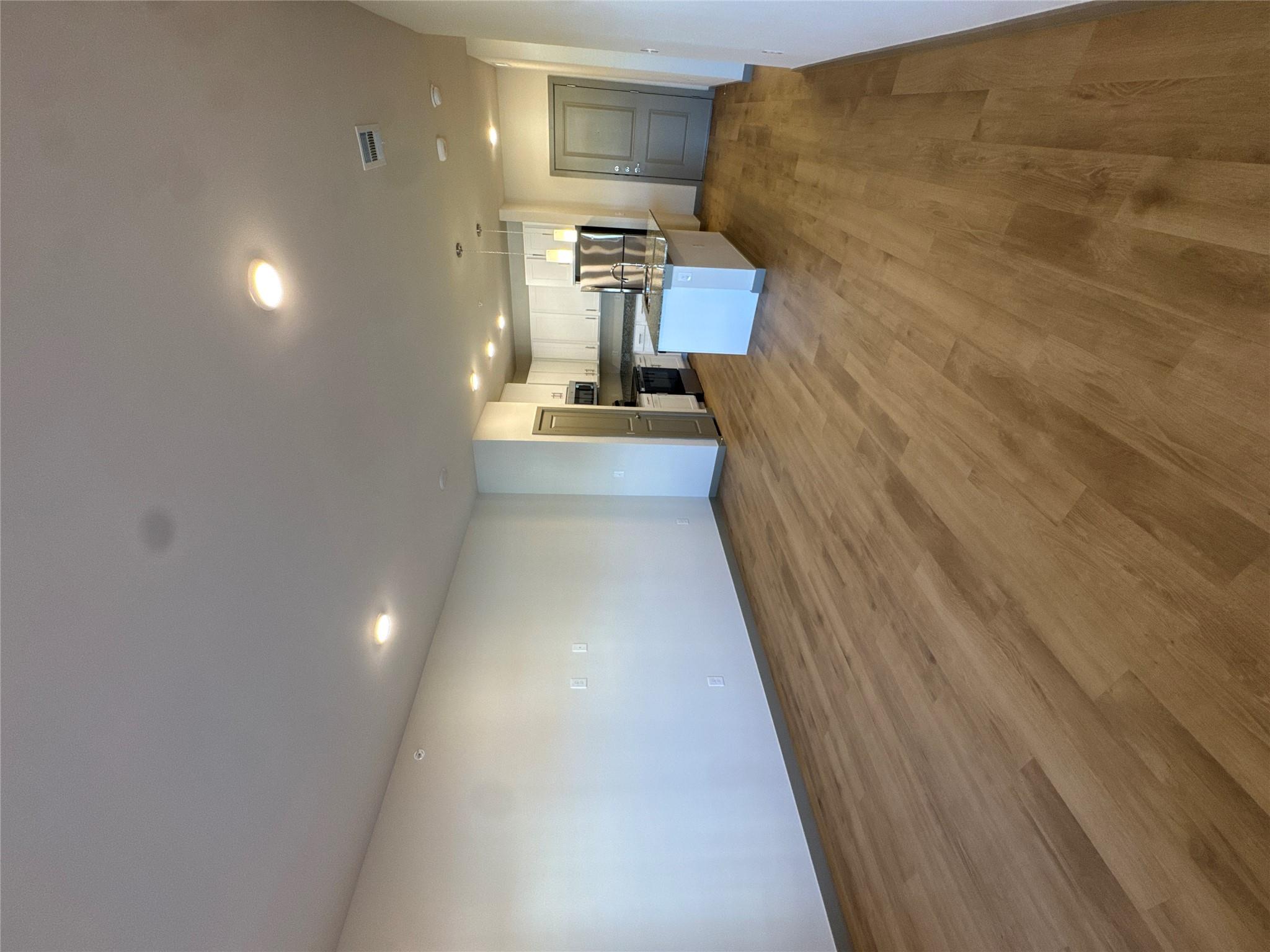 691 Union Chapel Rd #a2 Property Photo 2