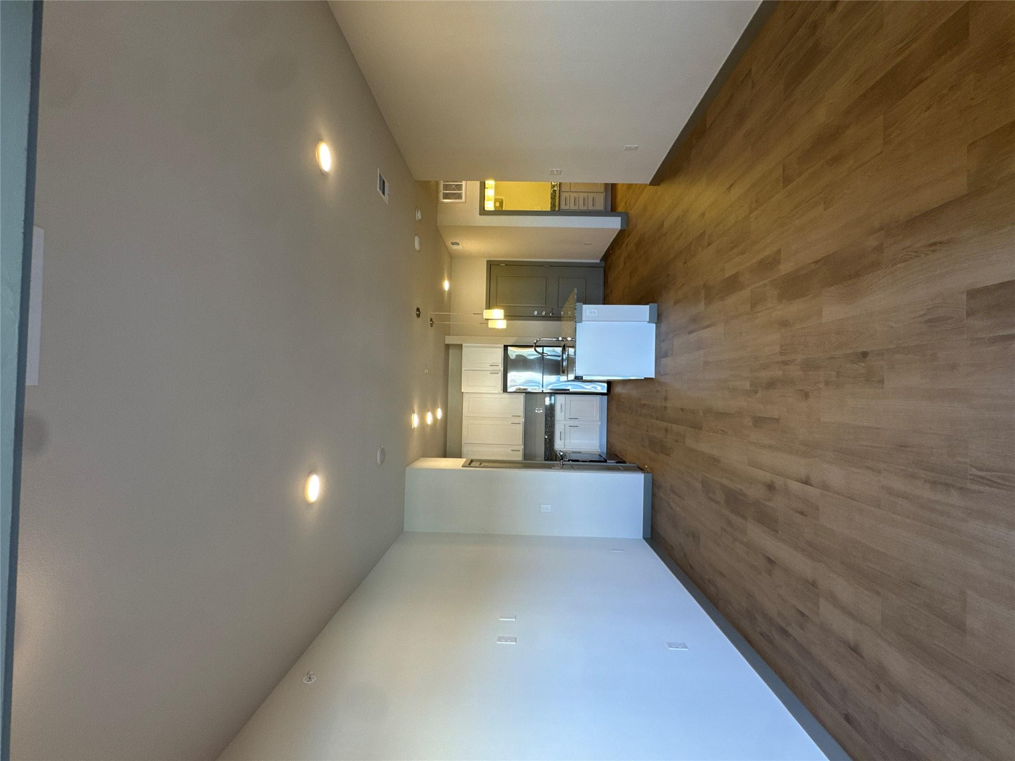 691 Union Chapel Rd #a2 Property Photo 3
