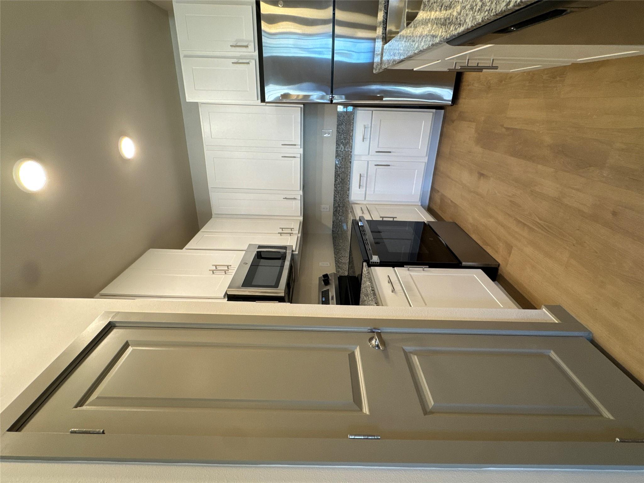 691 Union Chapel Rd #a2 Property Photo 6