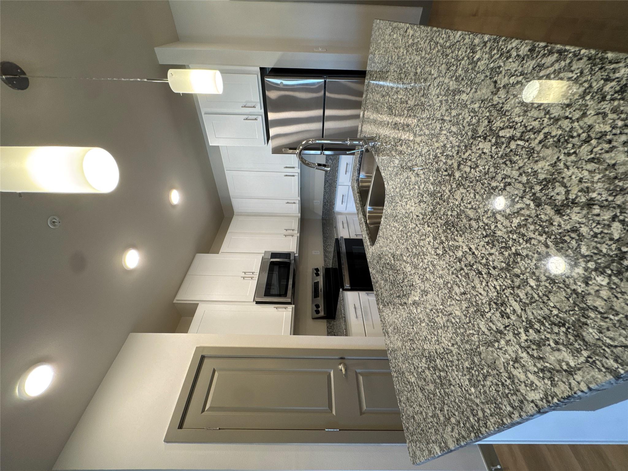691 Union Chapel Rd #a2 Property Photo 7