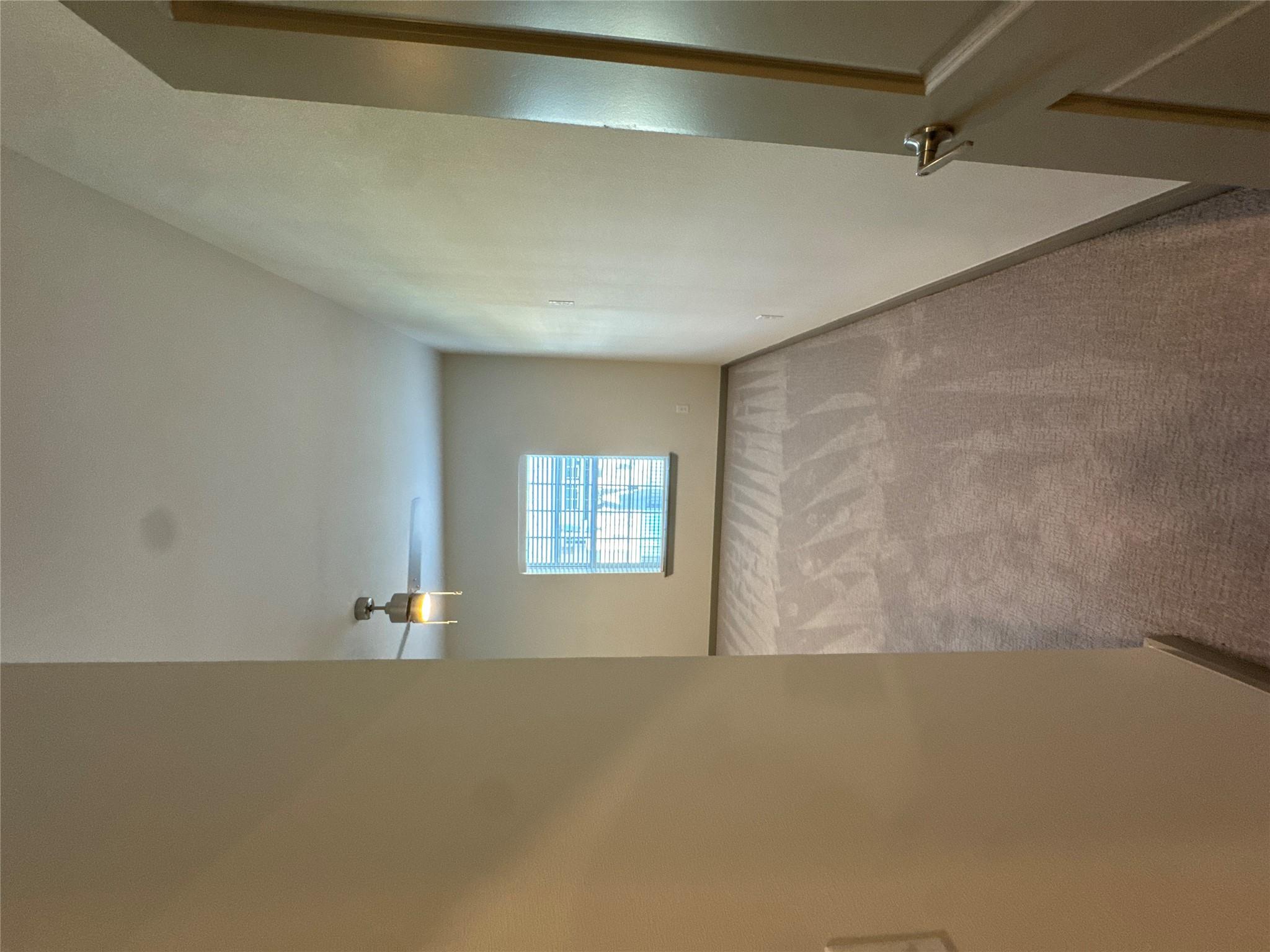 691 Union Chapel Rd #a2 Property Photo 8