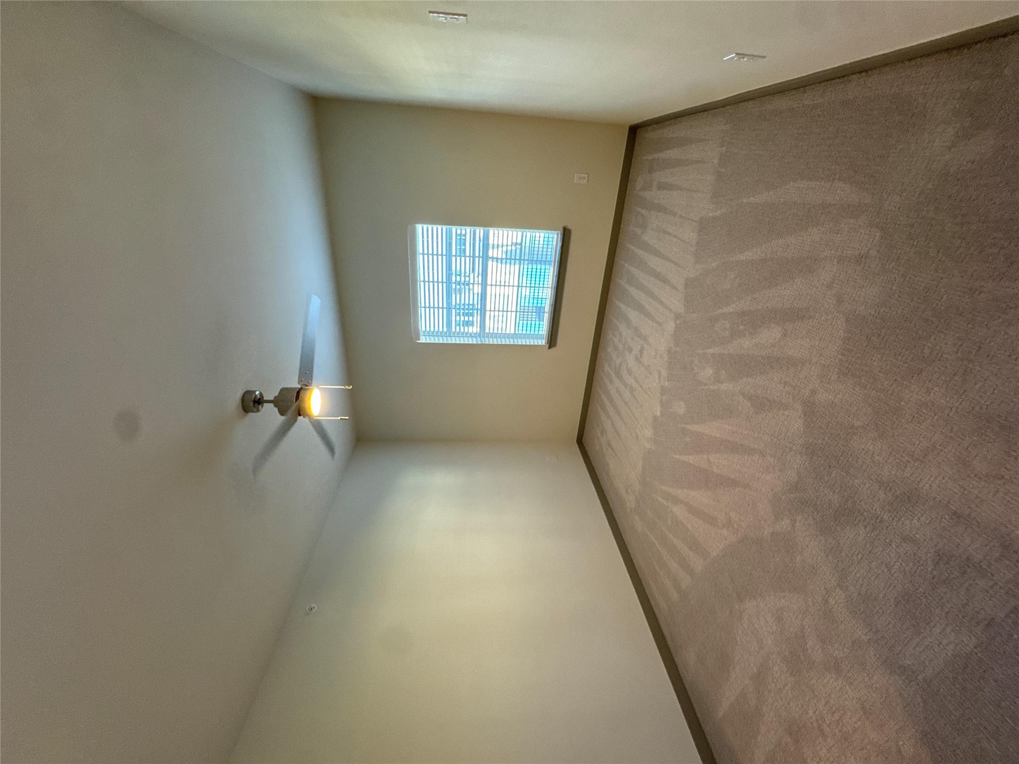 691 Union Chapel Rd #a2 Property Photo 9