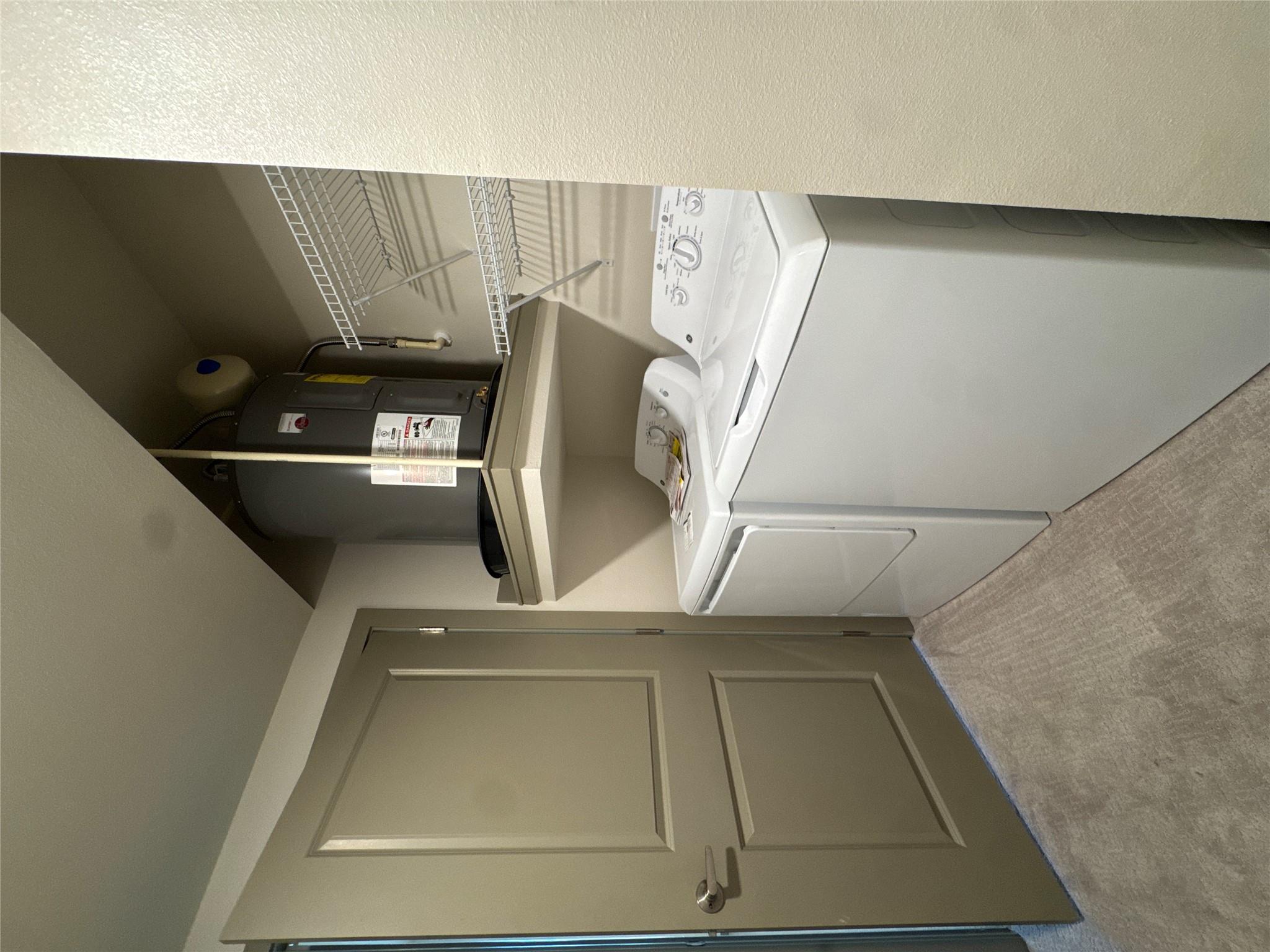 691 Union Chapel Rd #a2 Property Photo 11