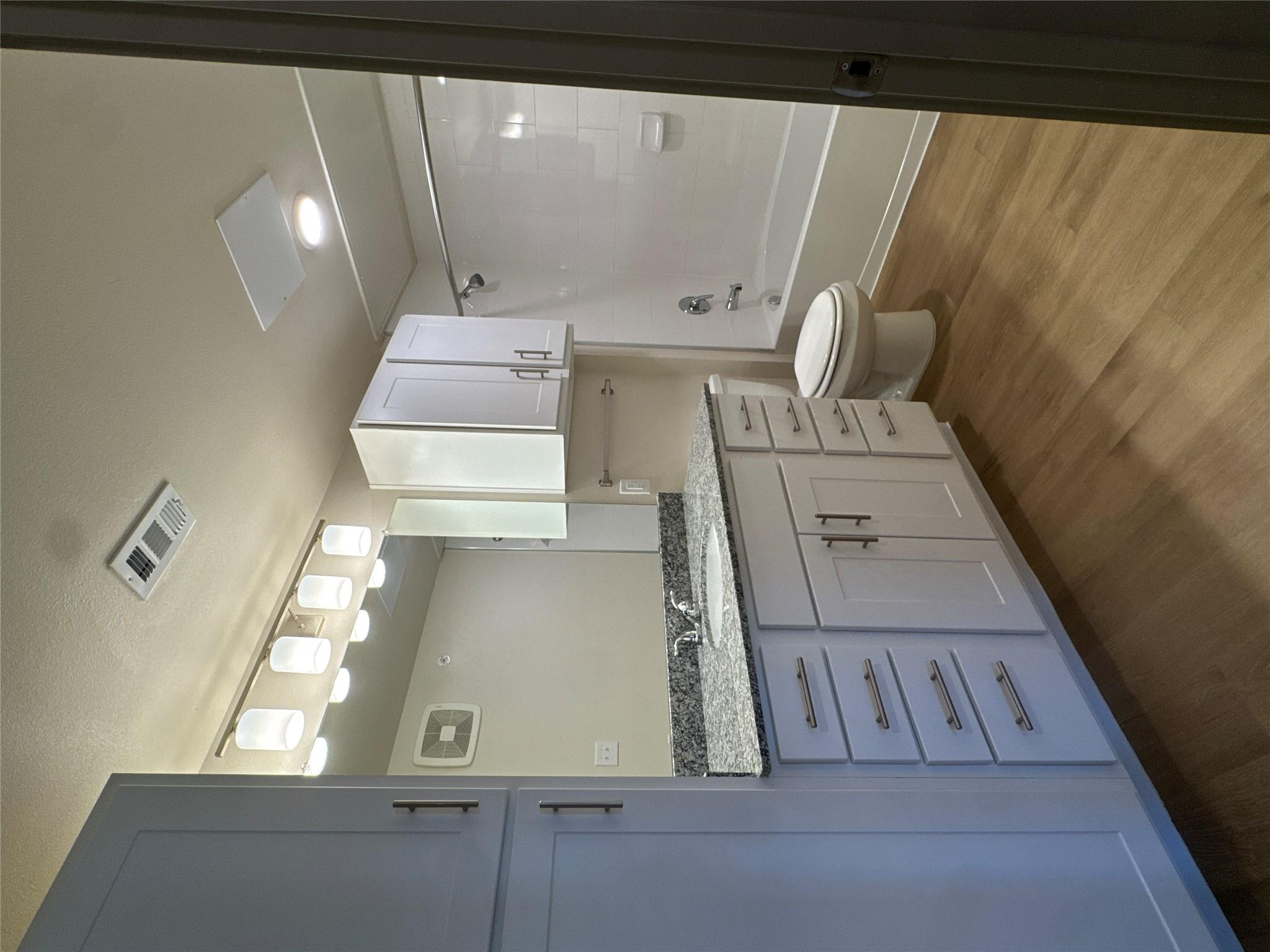 691 Union Chapel Rd #a2 Property Photo 12