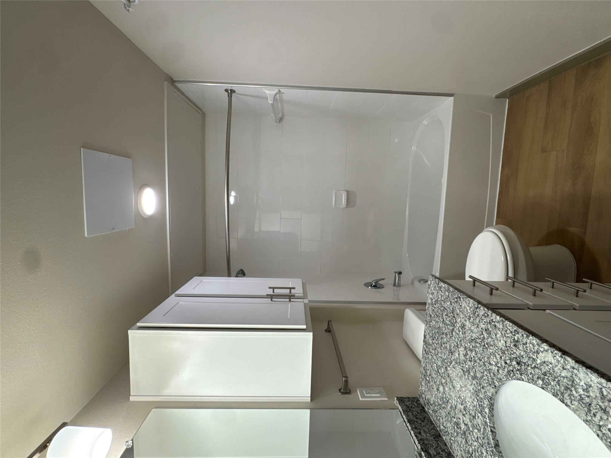 691 Union Chapel Rd #a2 Property Photo 13