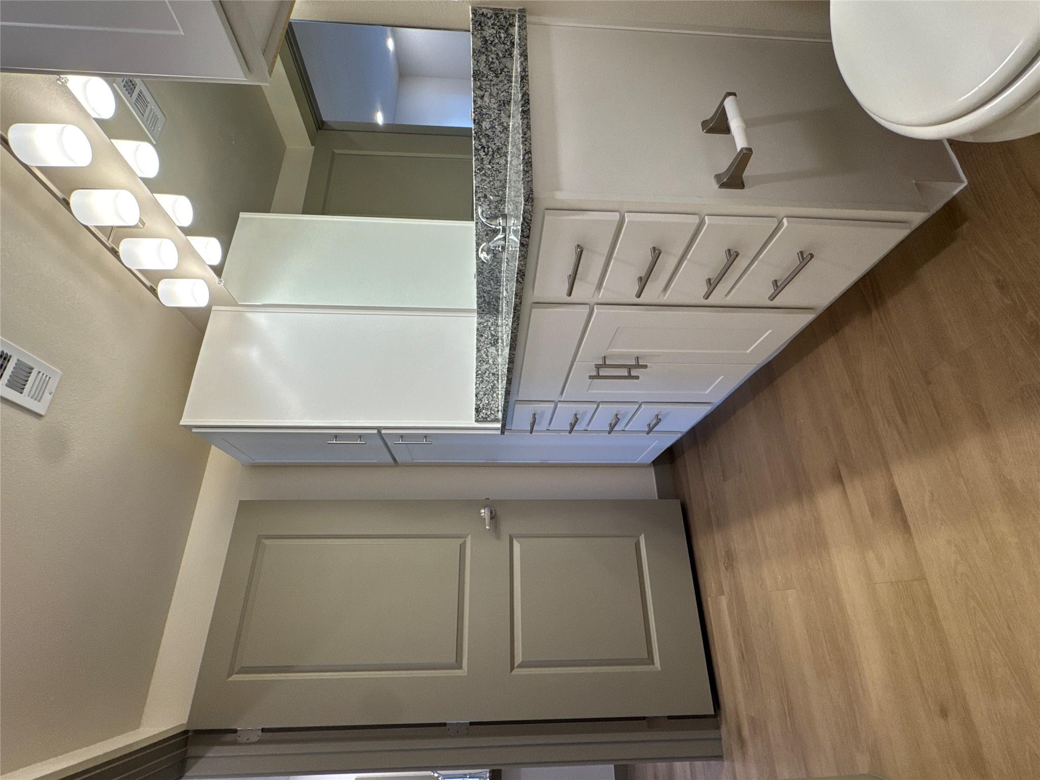 691 Union Chapel Rd #a2 Property Photo 14