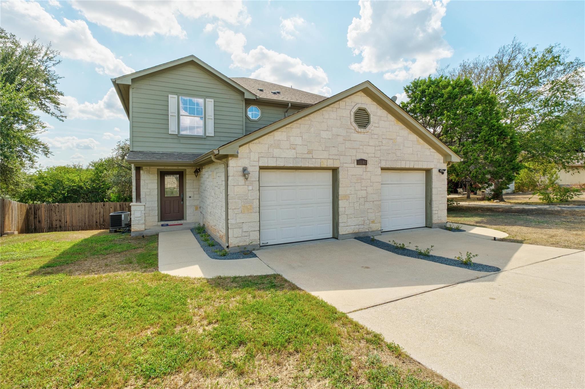 15107 Sun Bird Ln #a & B Property Photo 2