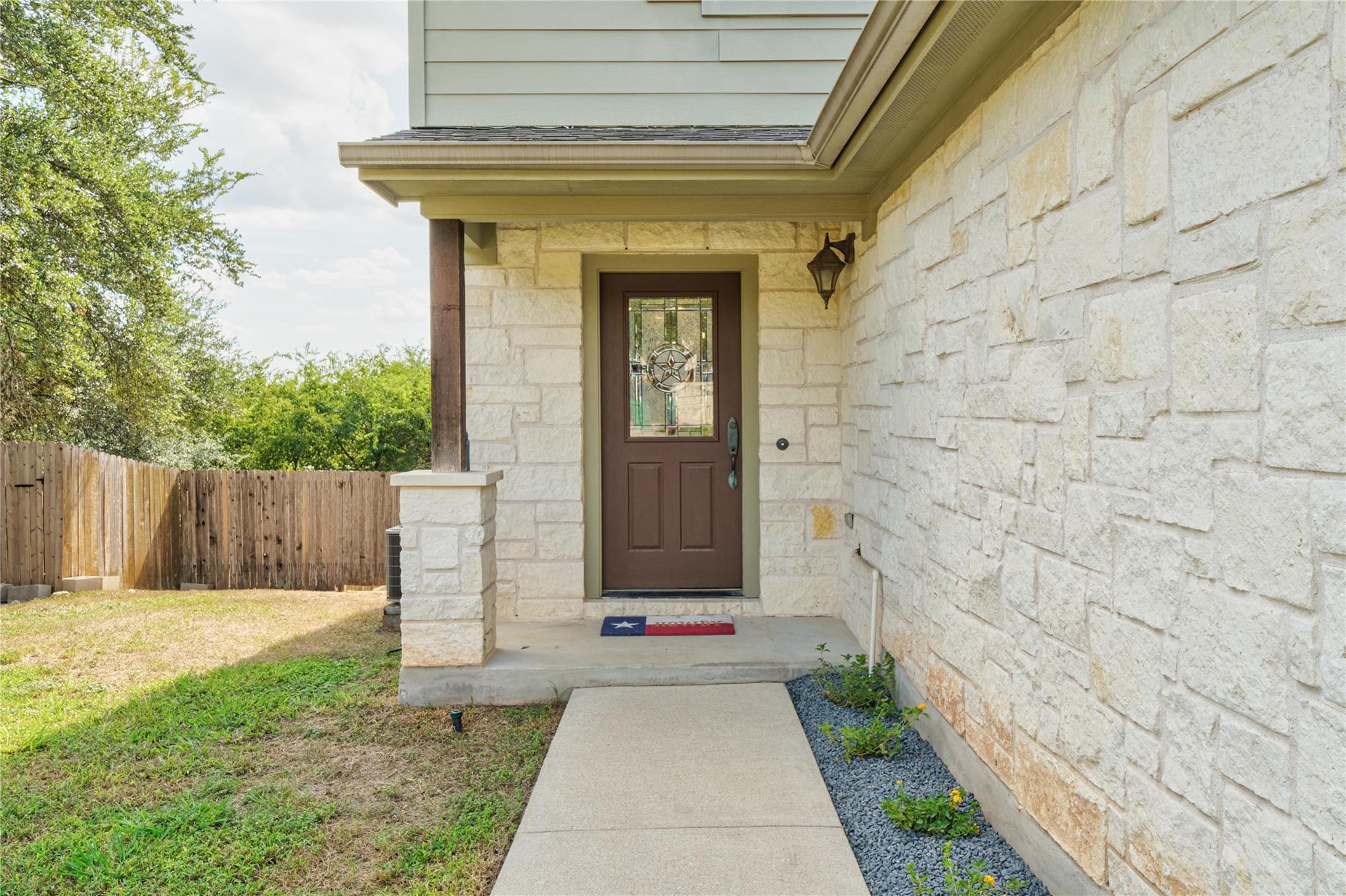 15107 Sun Bird Ln #a & B Property Photo 3