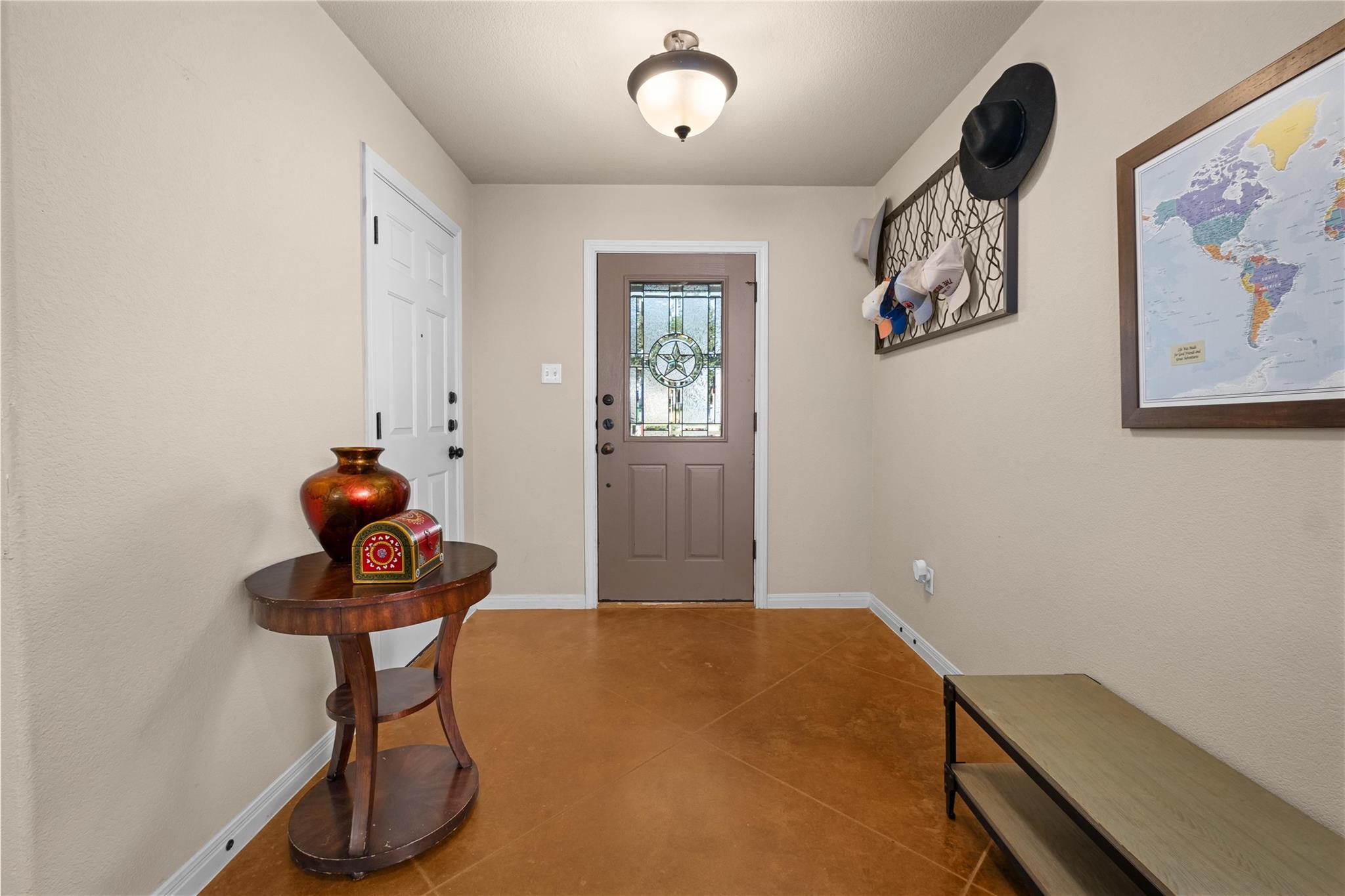 15107 Sun Bird Ln #a & B Property Photo 4