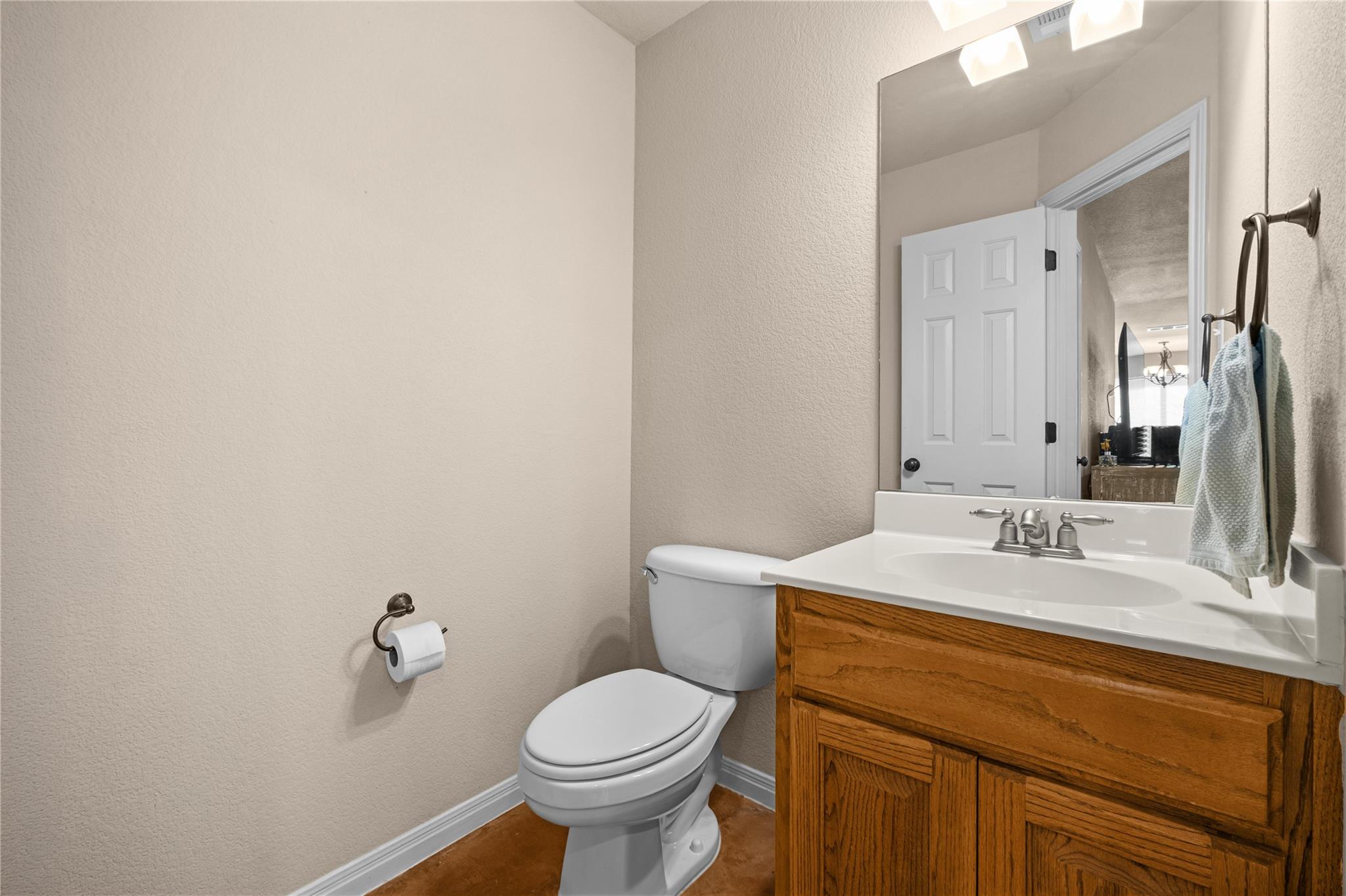 15107 Sun Bird Ln #a & B Property Photo 9