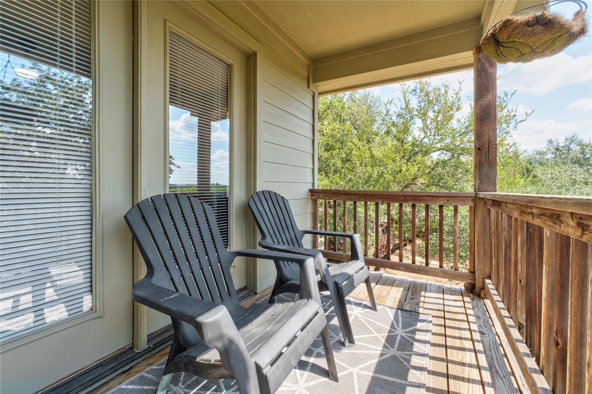 15107 Sun Bird Ln #a & B Property Photo 11