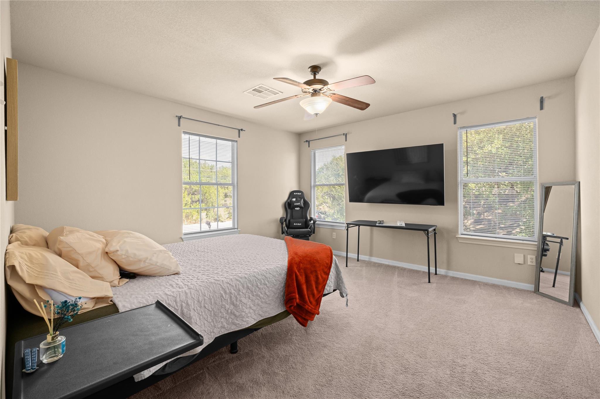 15107 Sun Bird Ln #a & B Property Photo 13