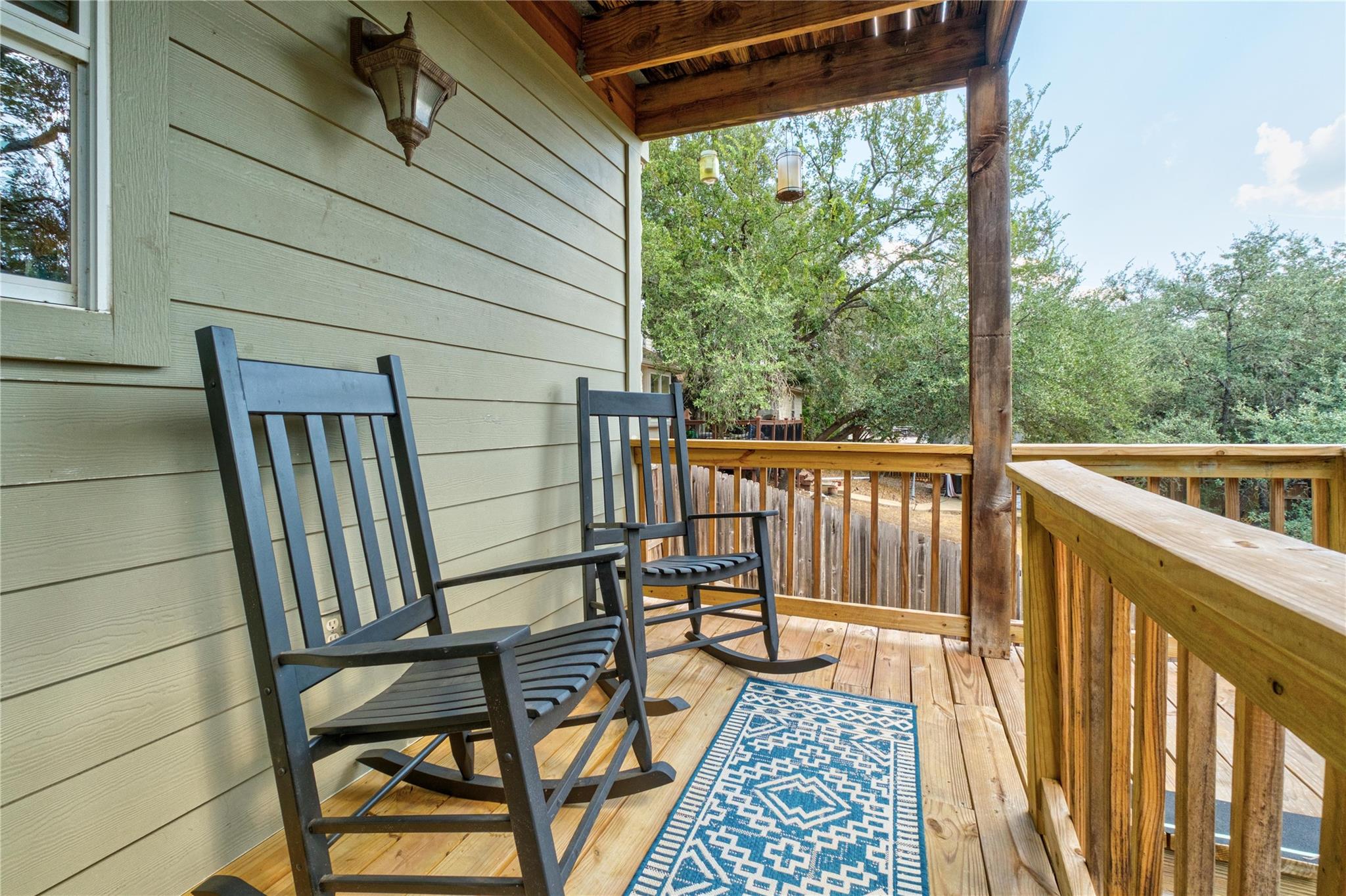 15107 Sun Bird Ln #a & B Property Photo 15