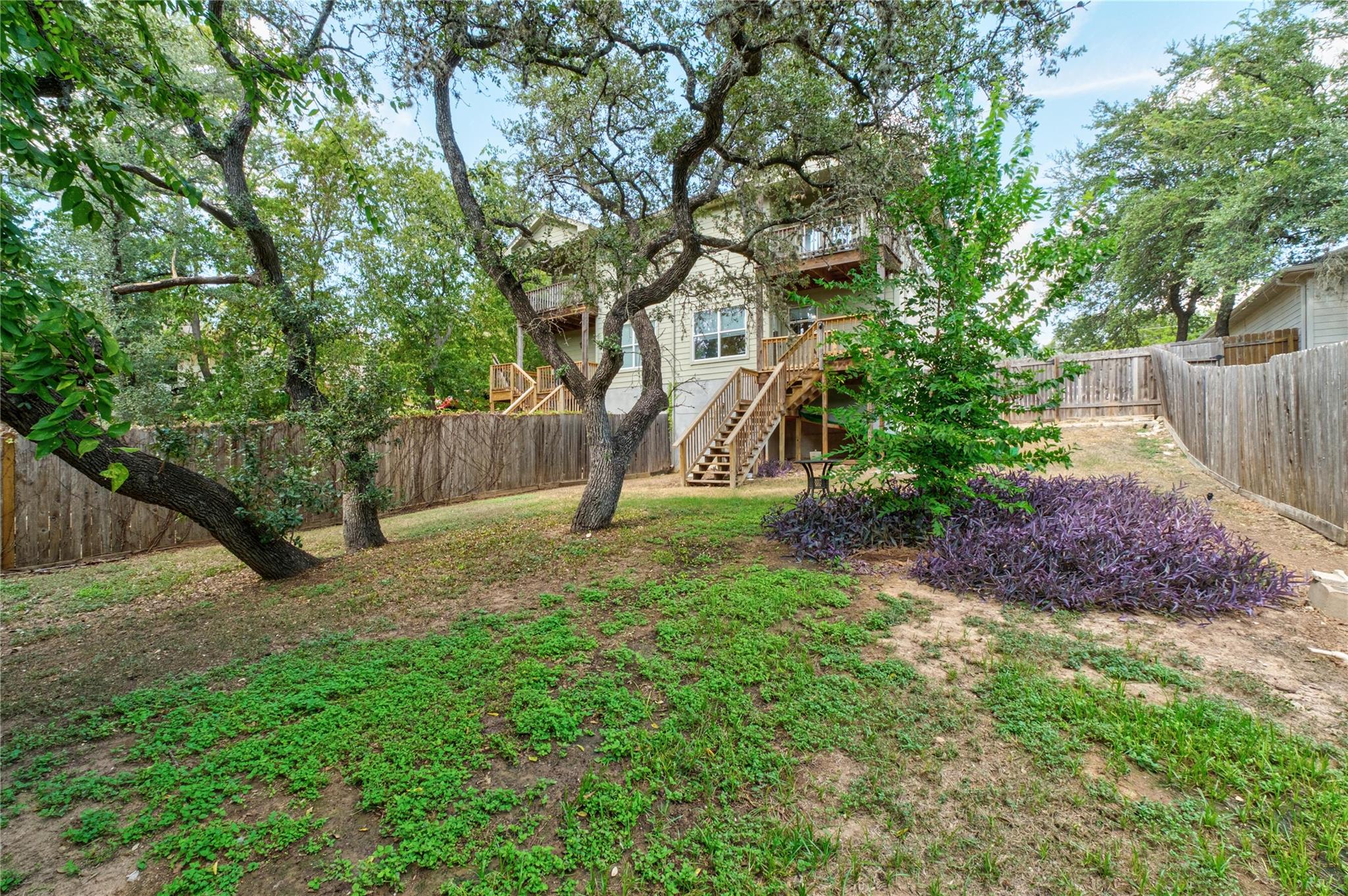 15107 Sun Bird Ln #a & B Property Photo 16