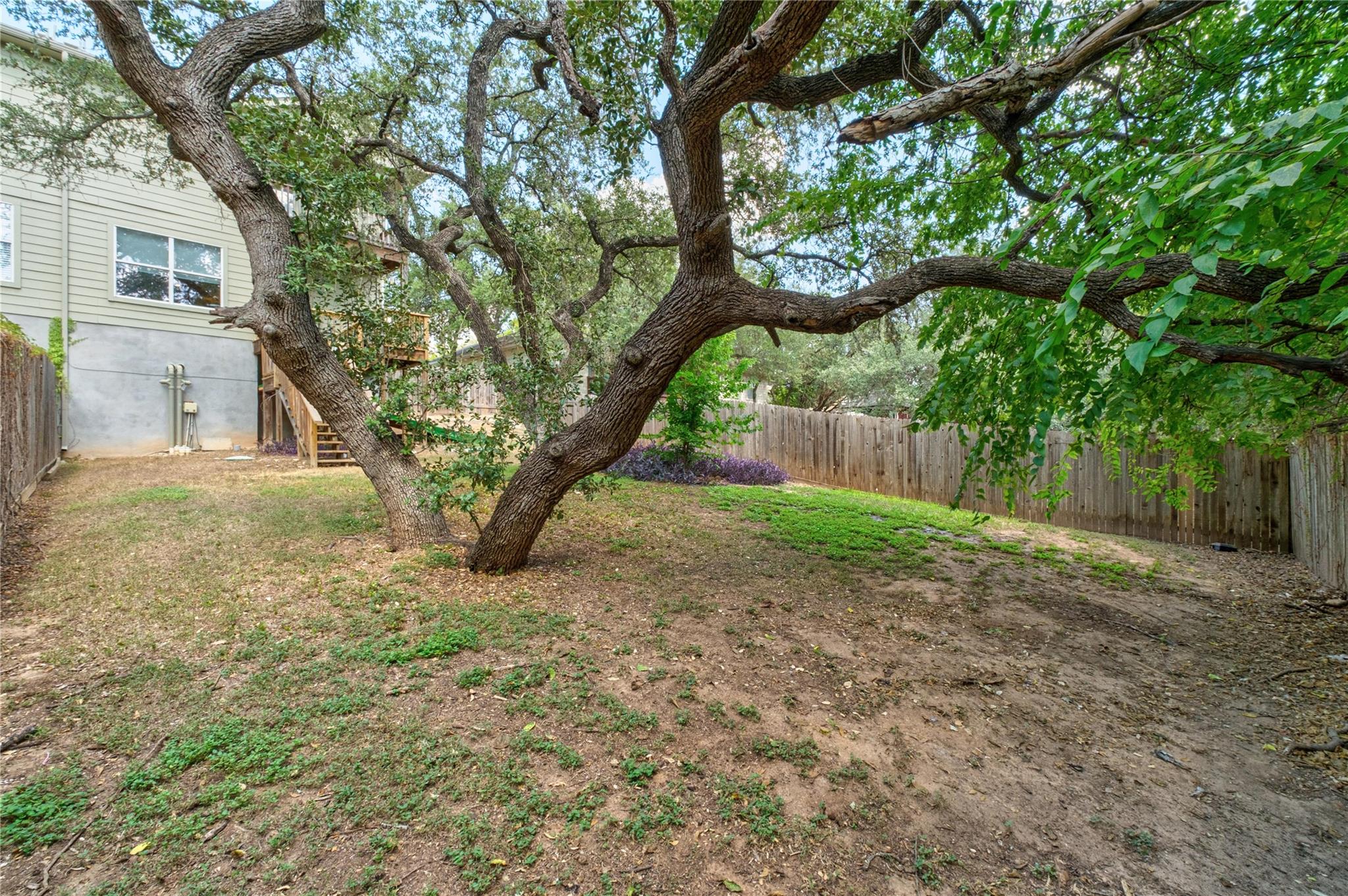 15107 Sun Bird Ln #a & B Property Photo 17