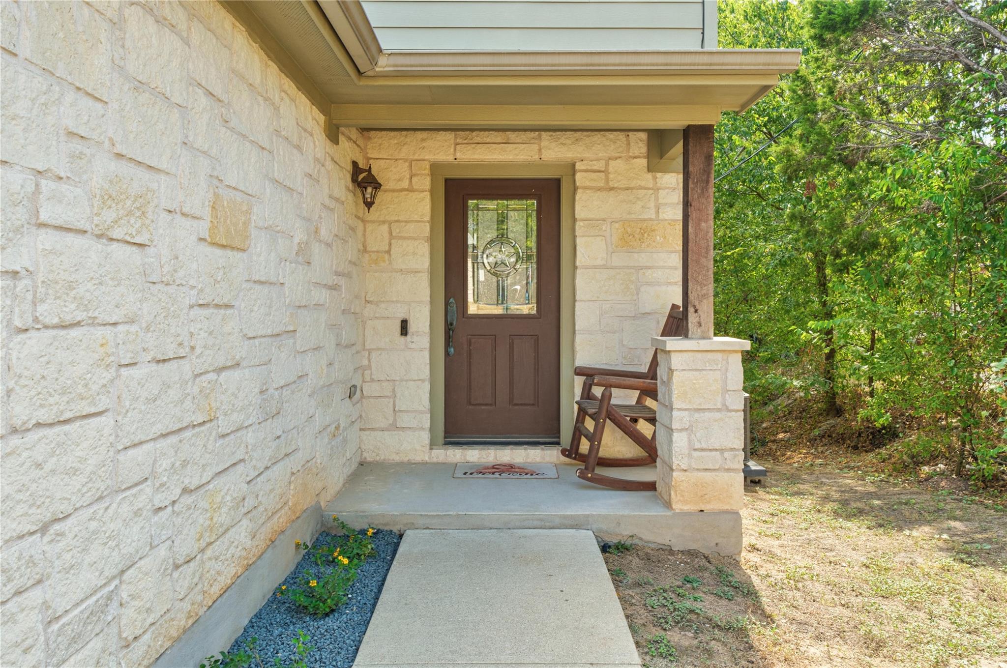 15107 Sun Bird Ln #a & B Property Photo 18