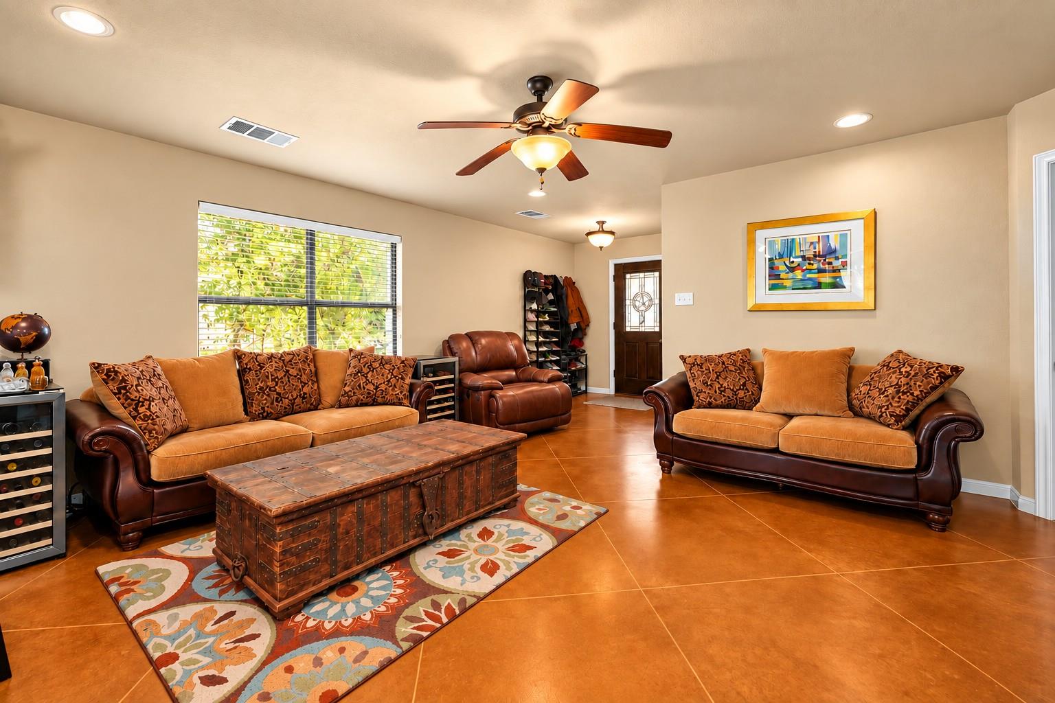 15107 Sun Bird Ln #a & B Property Photo 19