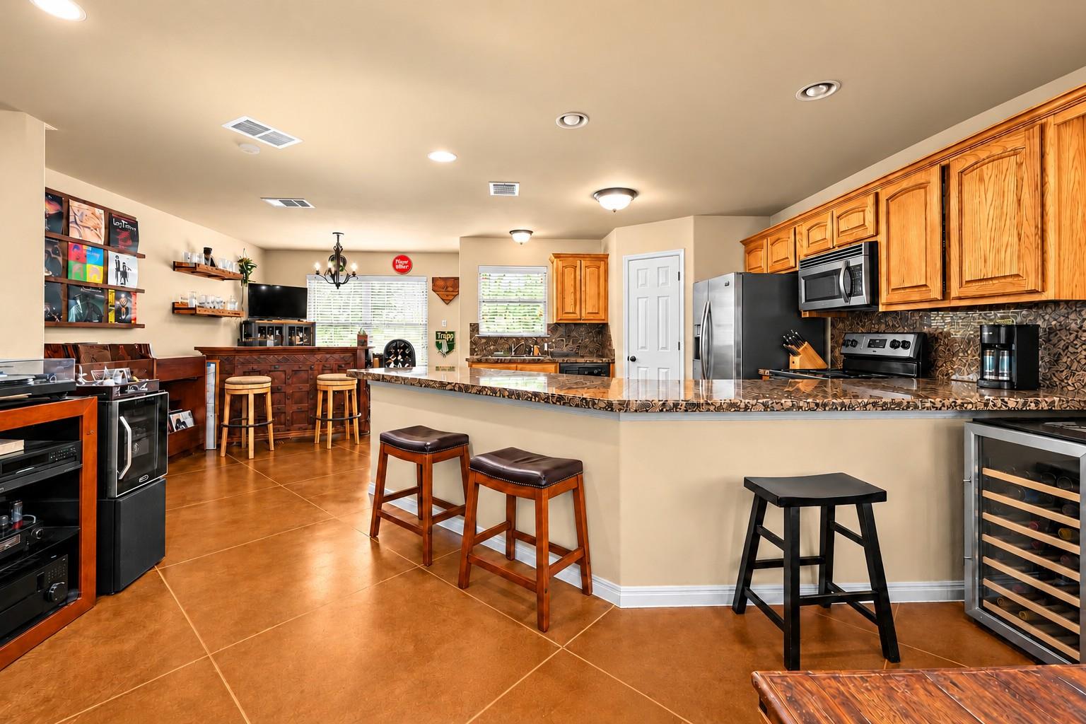 15107 Sun Bird Ln #a & B Property Photo 20