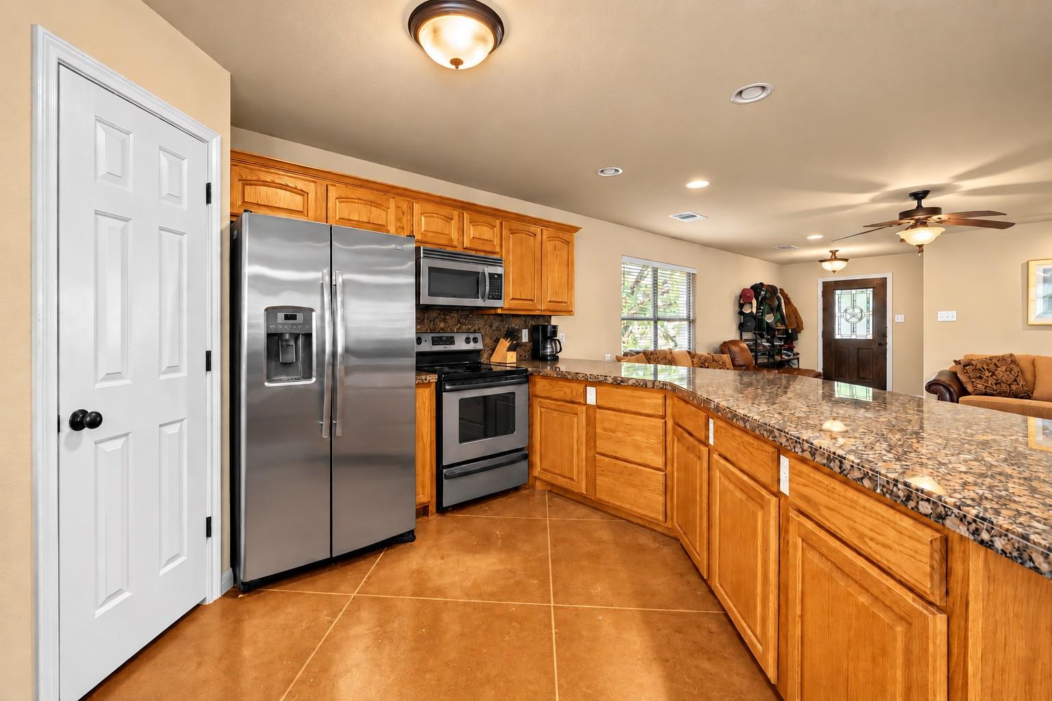 15107 Sun Bird Ln #a & B Property Photo 21