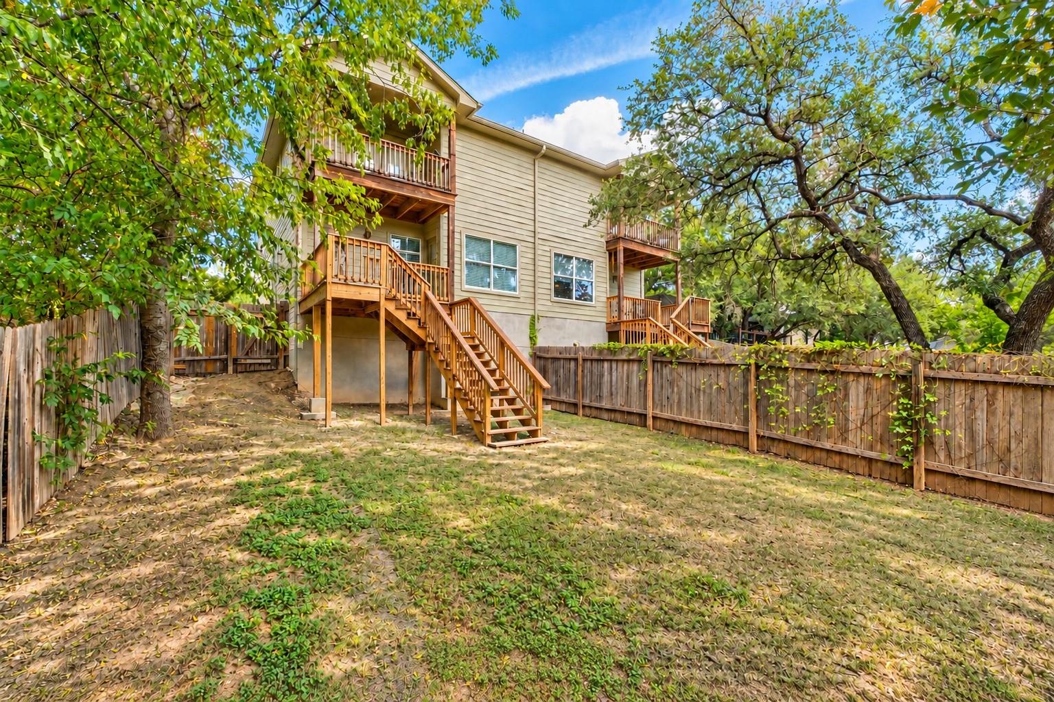 15107 Sun Bird Ln #a & B Property Photo 29