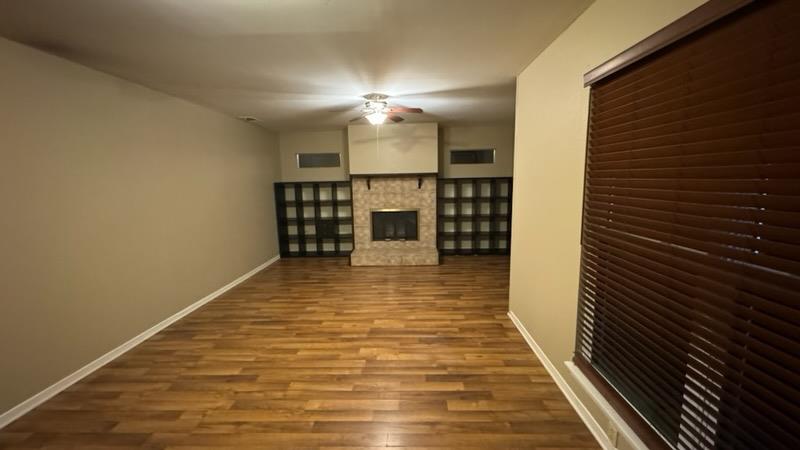 1011 Chesapeake Dr Property Photo 13
