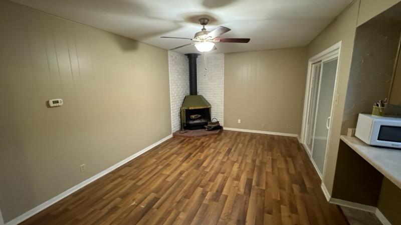 1011 Chesapeake Dr Property Photo 14